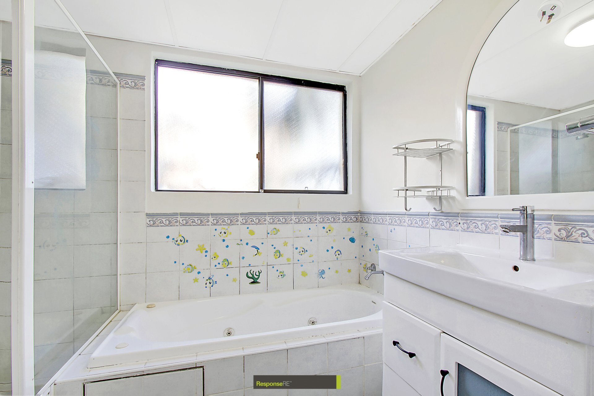 11/59-61 Good Street, Westmead Sold by ResponseRE Walsh Sullivan Northmead - image 1