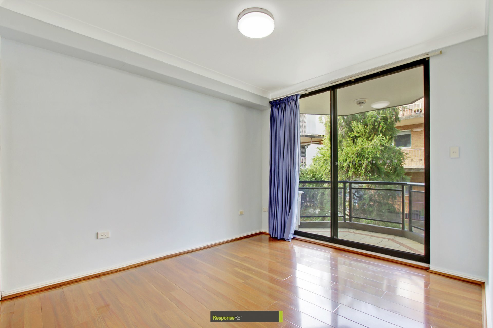 11/59-61 Good Street, Westmead Sold by ResponseRE Walsh Sullivan Northmead - image 1