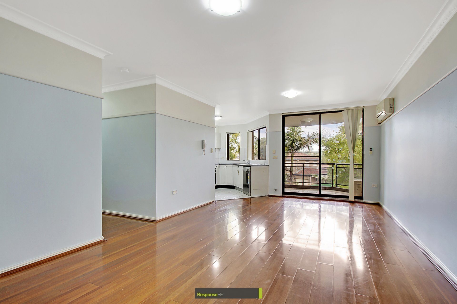 11/59-61 Good Street, Westmead Sold by ResponseRE Walsh Sullivan Northmead - image 1