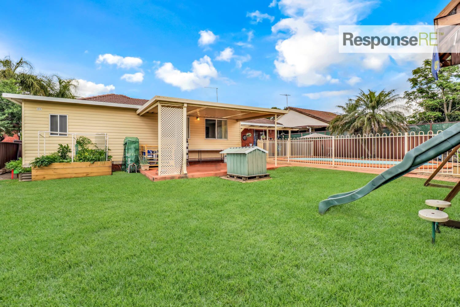 85 Princess Street, Werrington Sold by ResponseRE - image 1