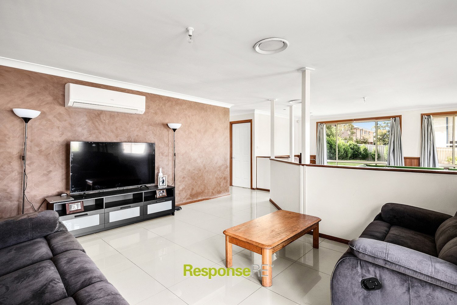 19a Chester Street, Blacktown Sold by ResponseRE Walsh Sullivan Northmead - image 1