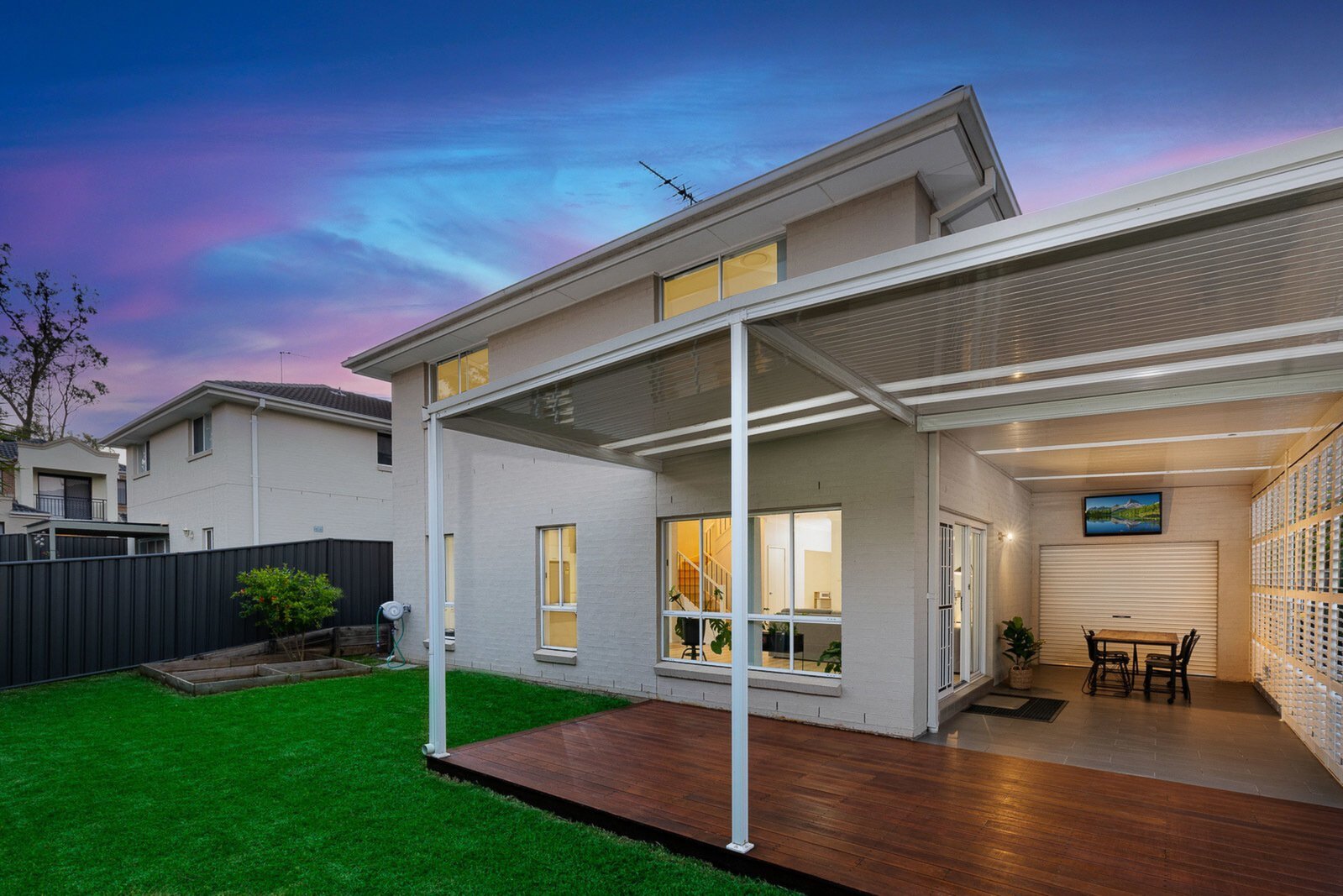 65 Wilkins Avenue, Beaumont Hills Sold by ResponseRE - image 1