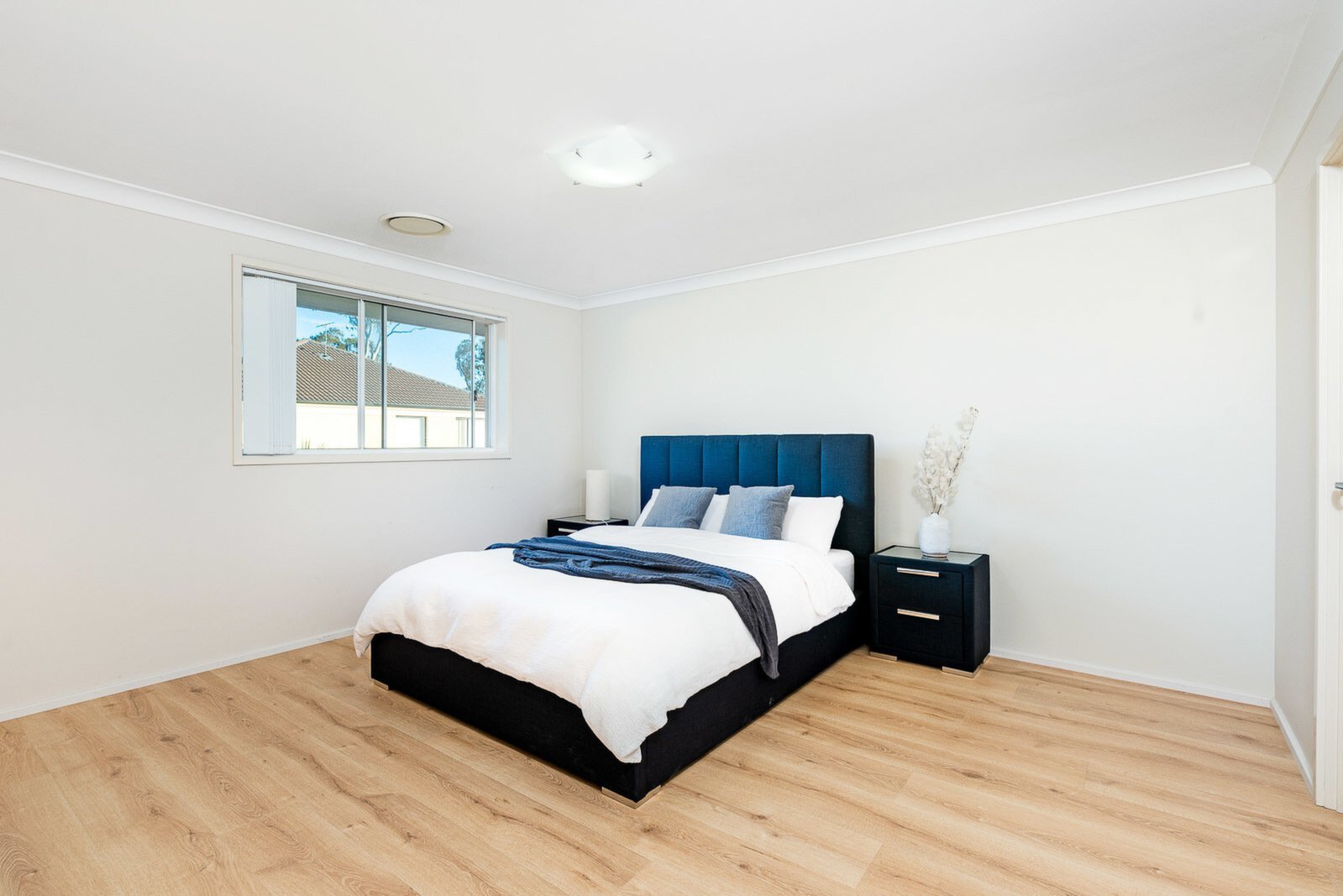 65 Wilkins Avenue, Beaumont Hills Sold by ResponseRE - image 1