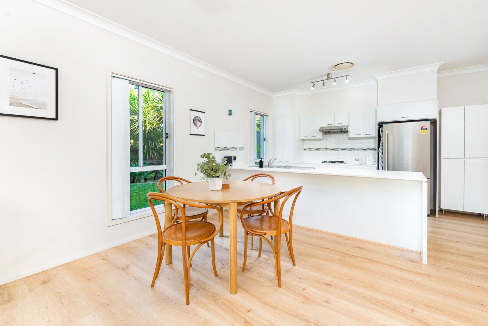 65 Wilkins Avenue, Beaumont Hills Sold by ResponseRE - image 1