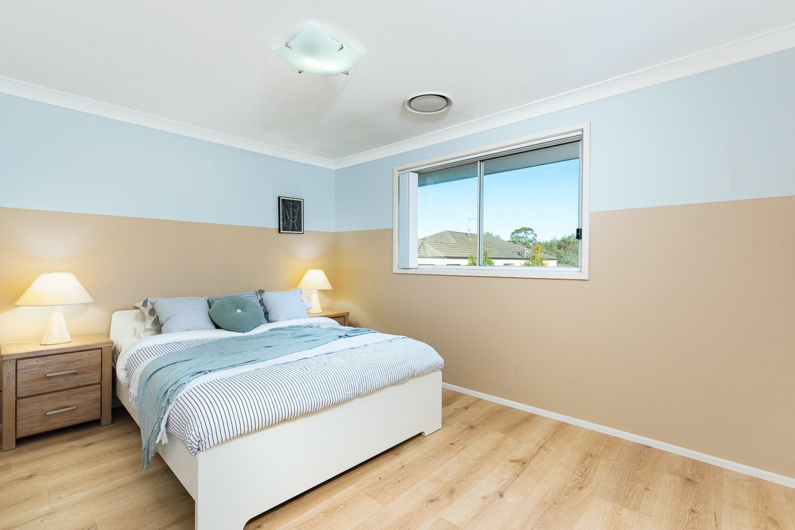 65 Wilkins Avenue, Beaumont Hills Sold by ResponseRE - image 1