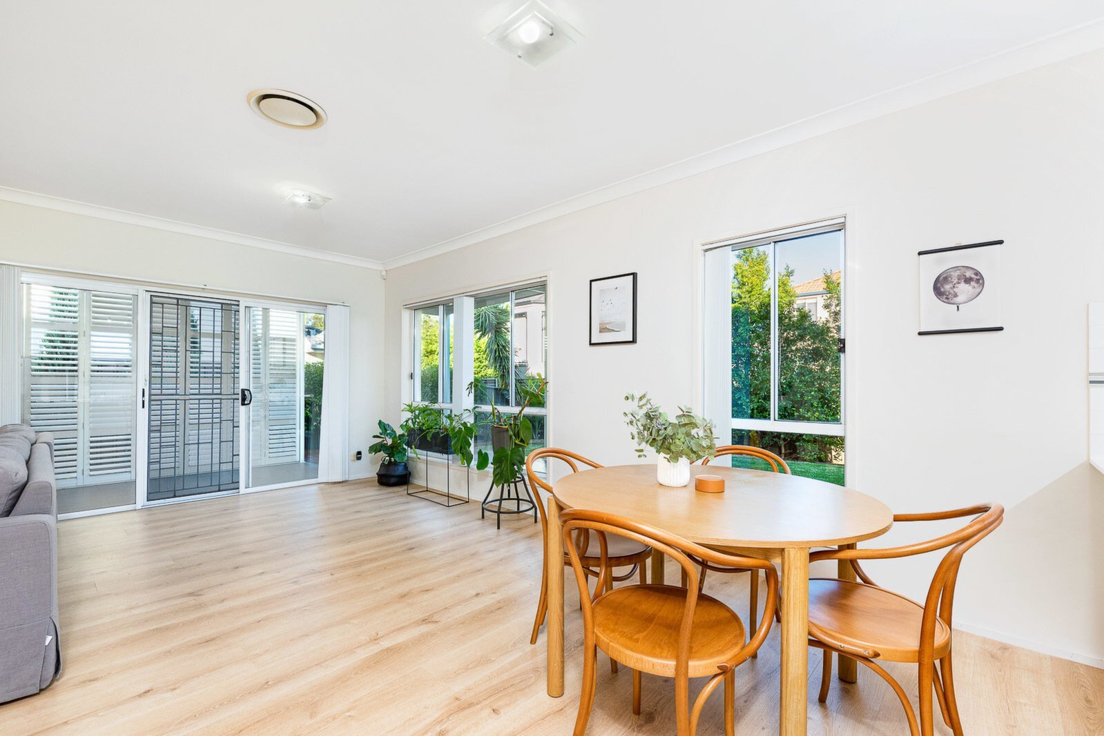65 Wilkins Avenue, Beaumont Hills Sold by ResponseRE - image 1