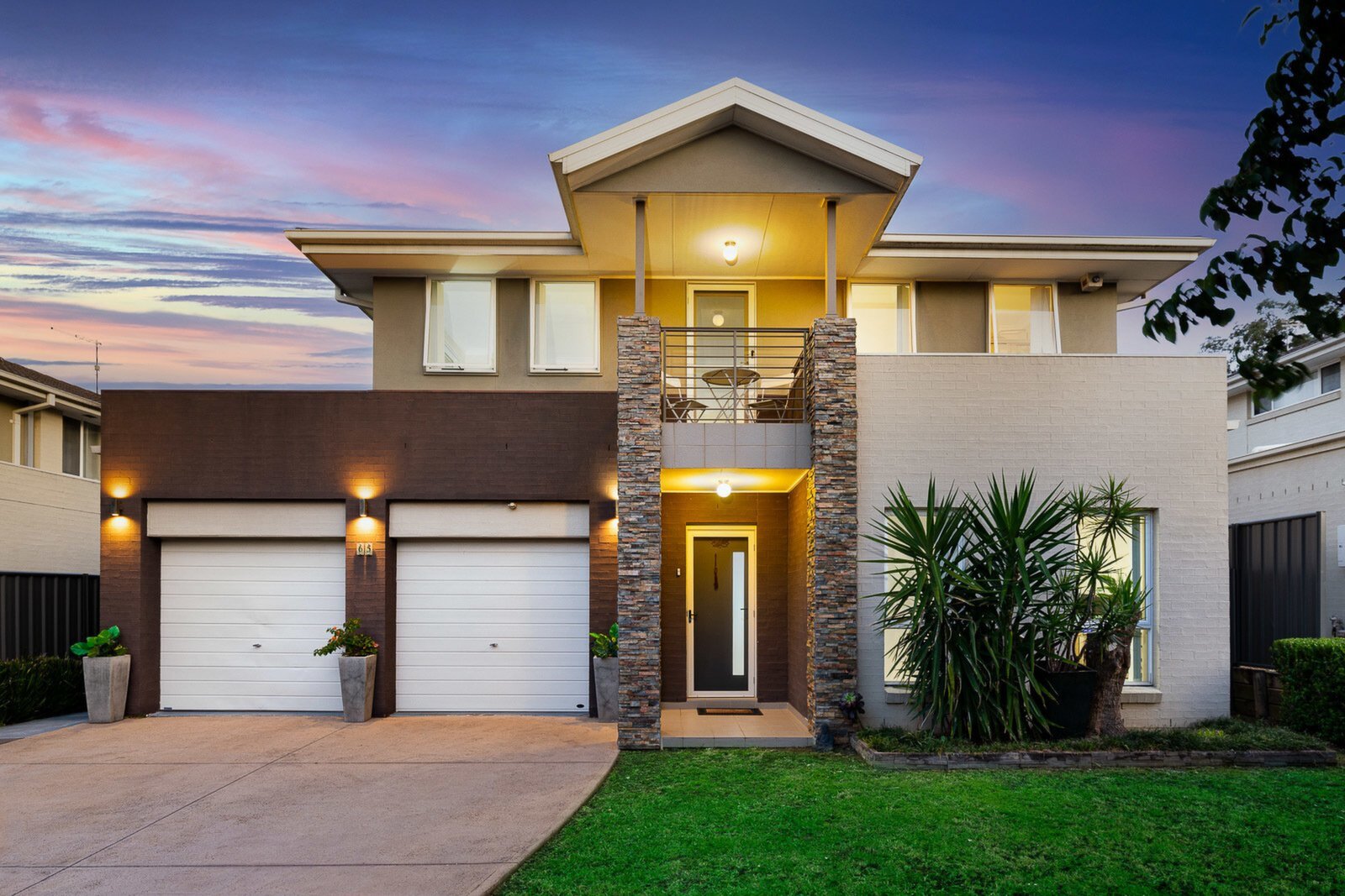 65 Wilkins Avenue, Beaumont Hills Sold by ResponseRE - image 1