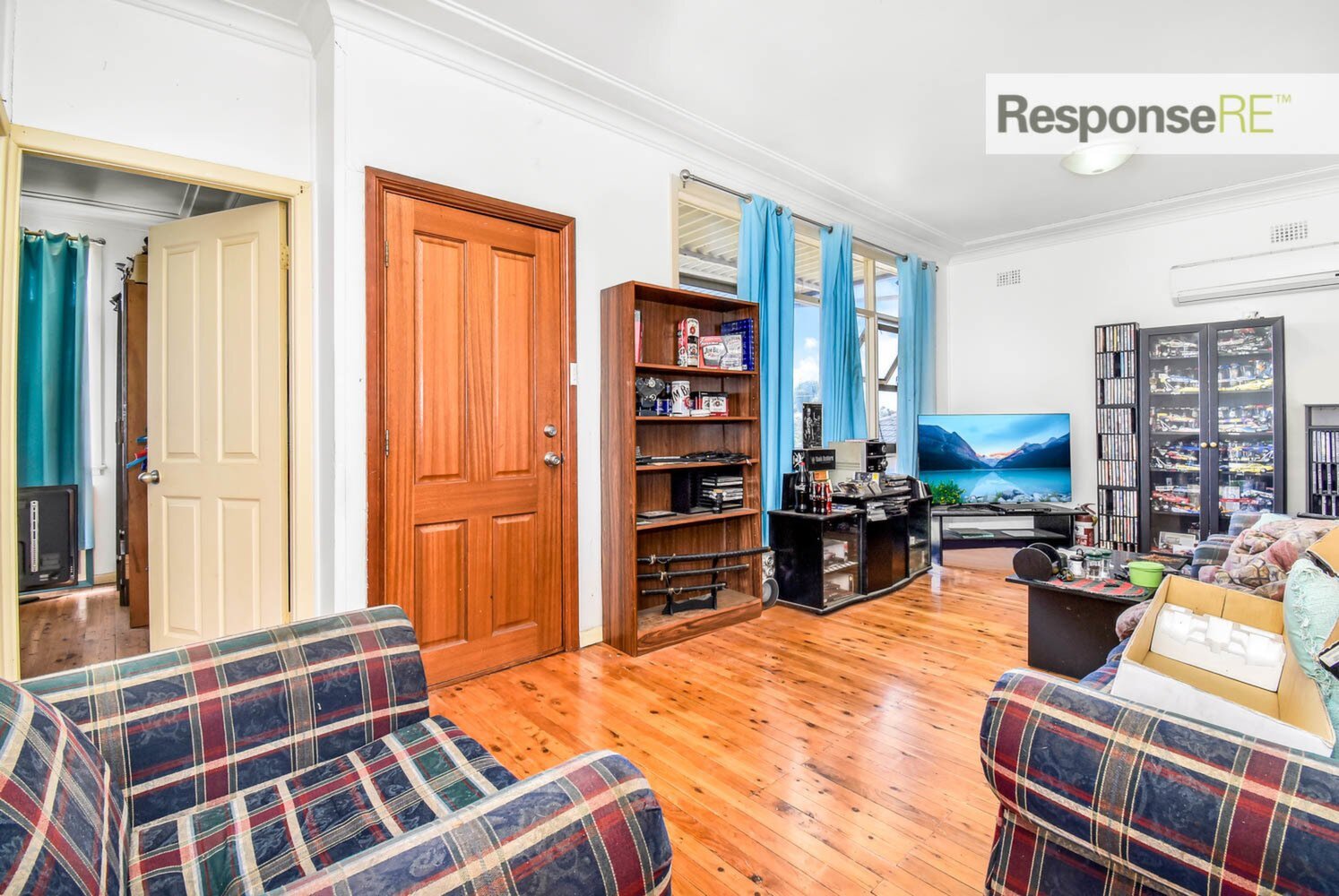 8 Norfolk Road, Cambridge Park Sold by ResponseRE - image 1
