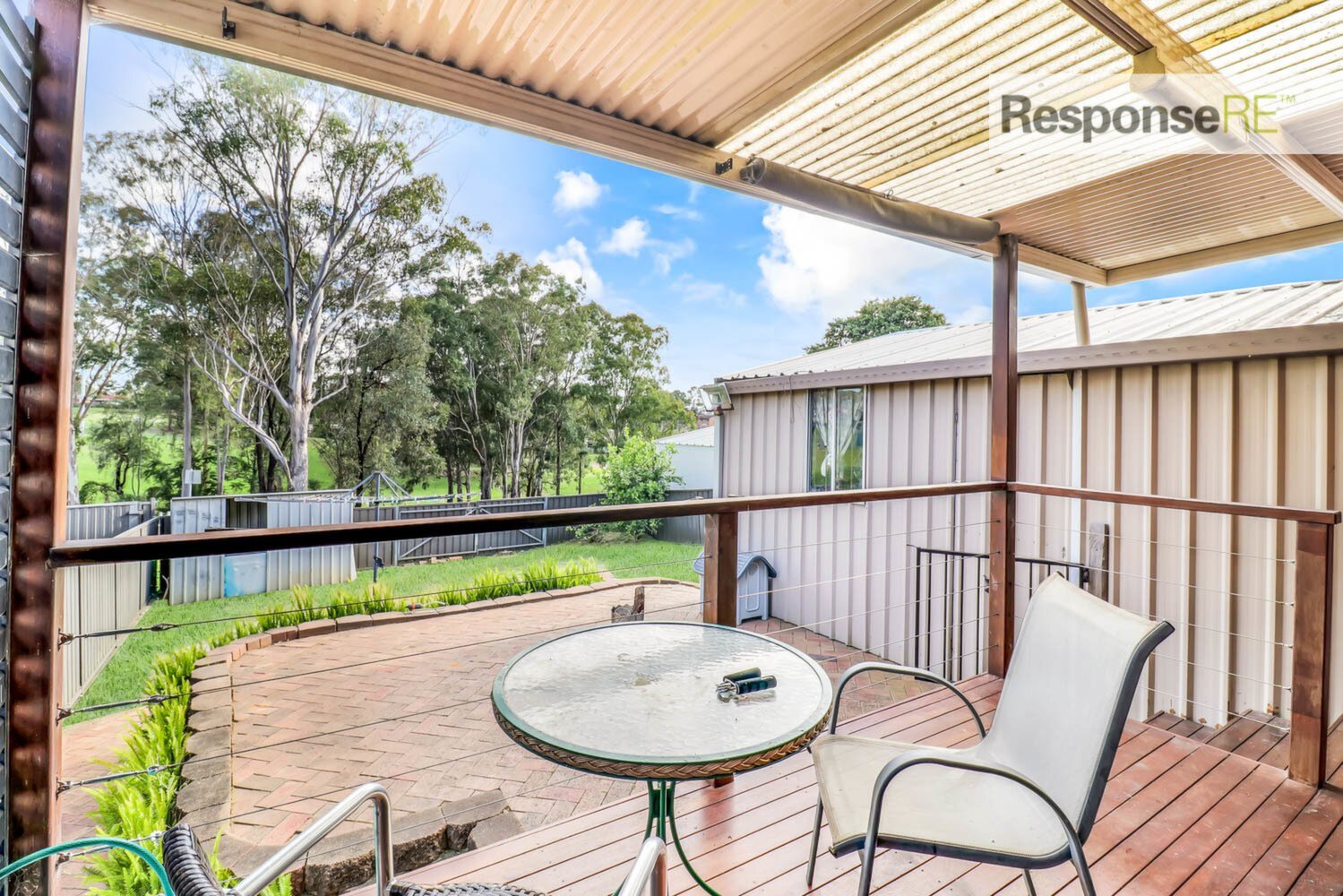 46 Coreen Avenue, Penrith Sold by ResponseRE - image 1