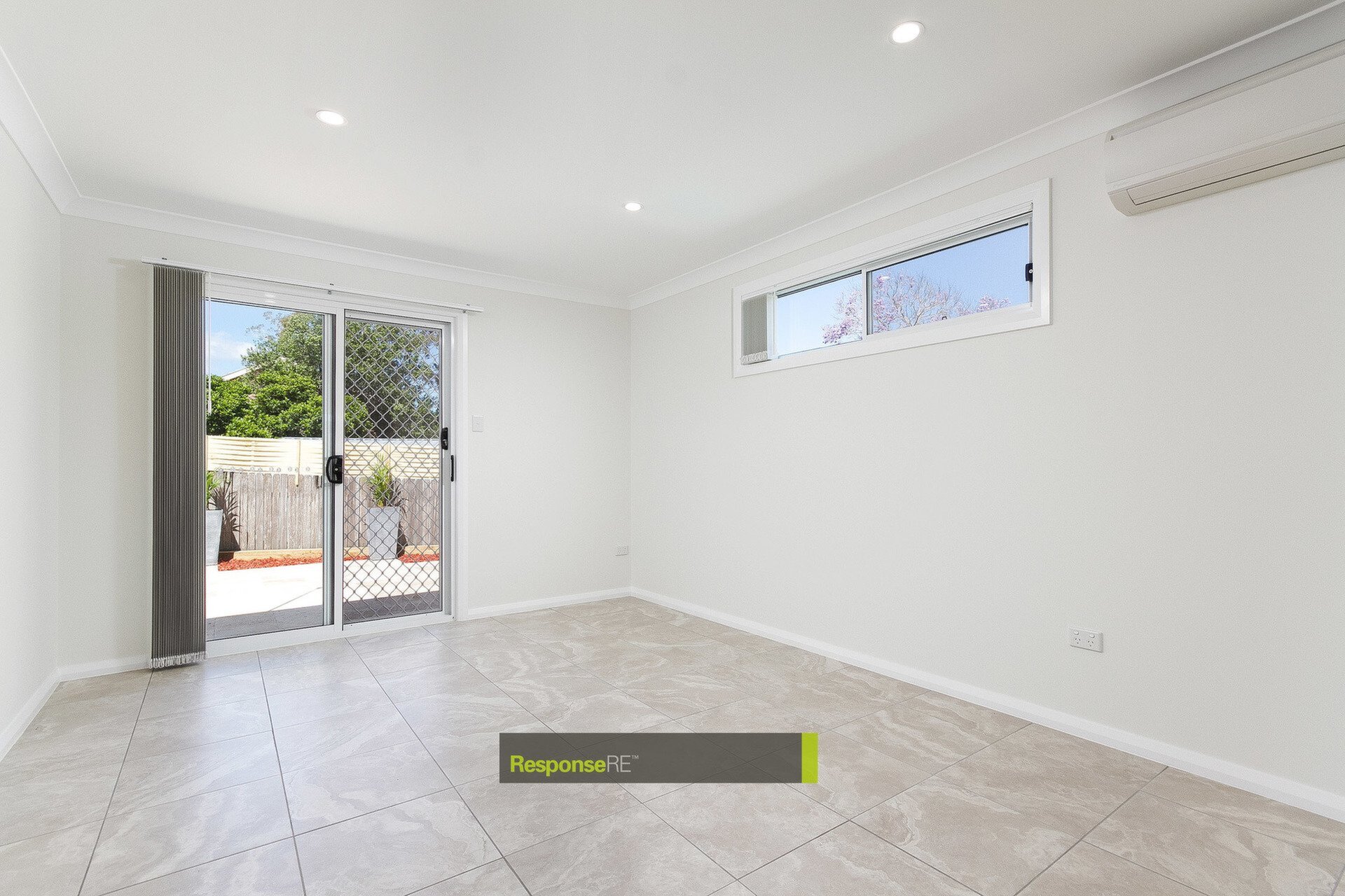 6A Sanders Crescent, Kings Langley Leased by ResponseRE Walsh Sullivan Baulkham Hills - image 1