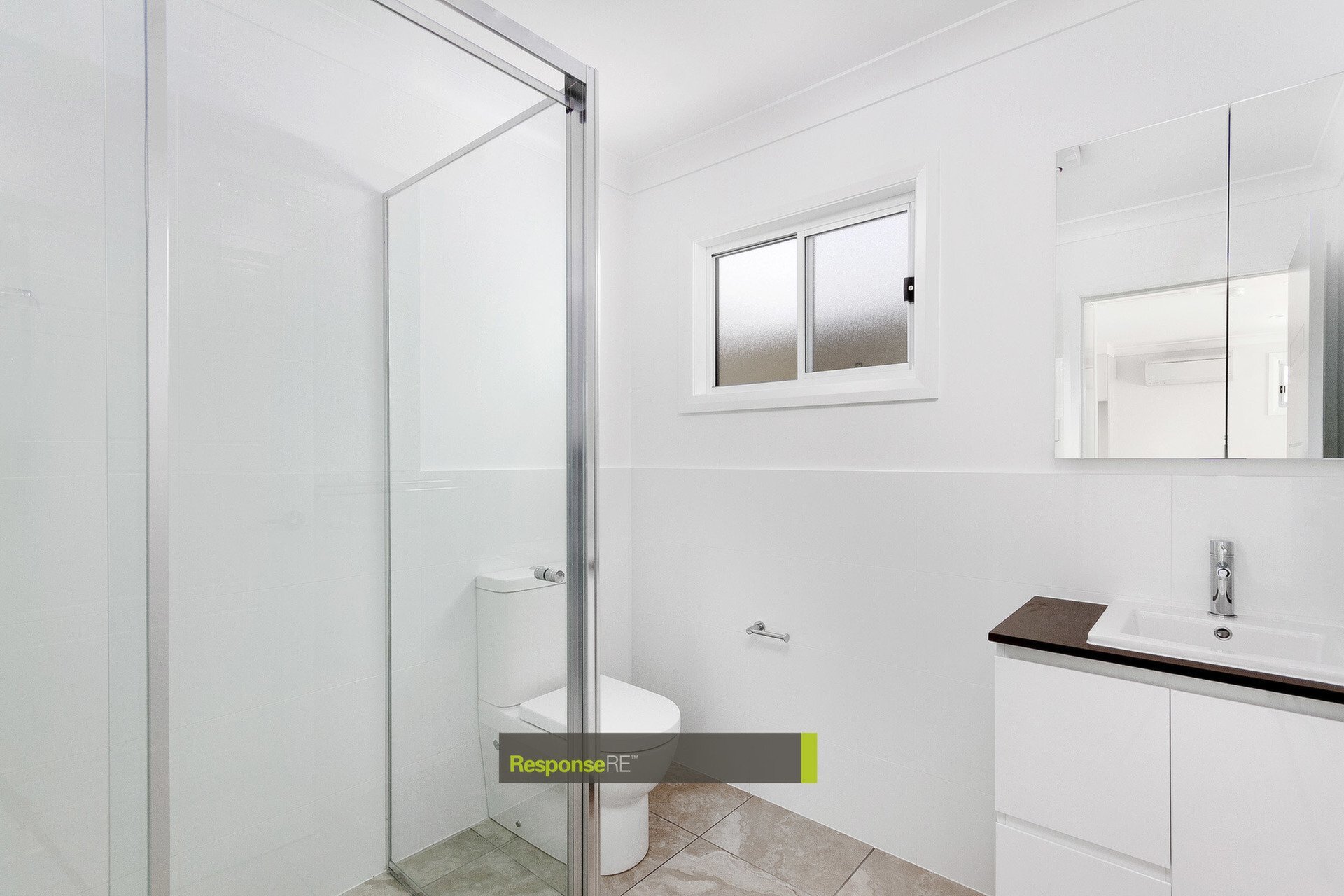 6A Sanders Crescent, Kings Langley Leased by ResponseRE Walsh Sullivan Baulkham Hills - image 1
