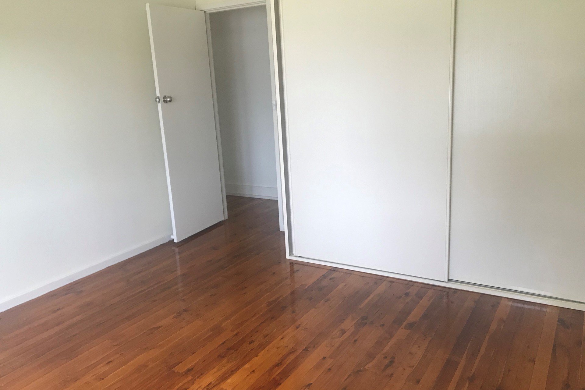 112 Junction Road, Winston Hills Leased by ResponseRE Walsh Sullivan Baulkham Hills - image 1