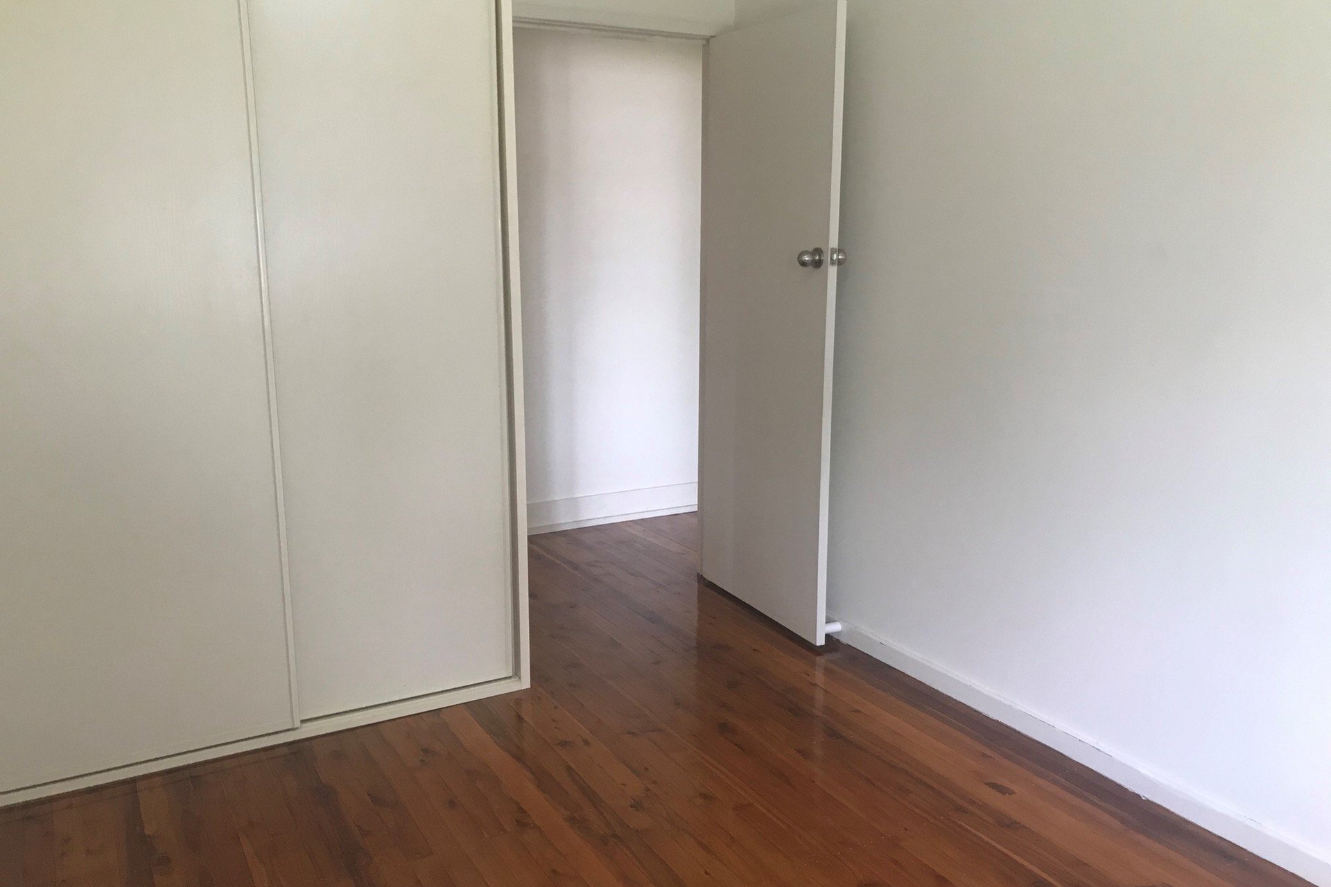 112 Junction Road, Winston Hills Leased by ResponseRE Walsh Sullivan Baulkham Hills - image 1