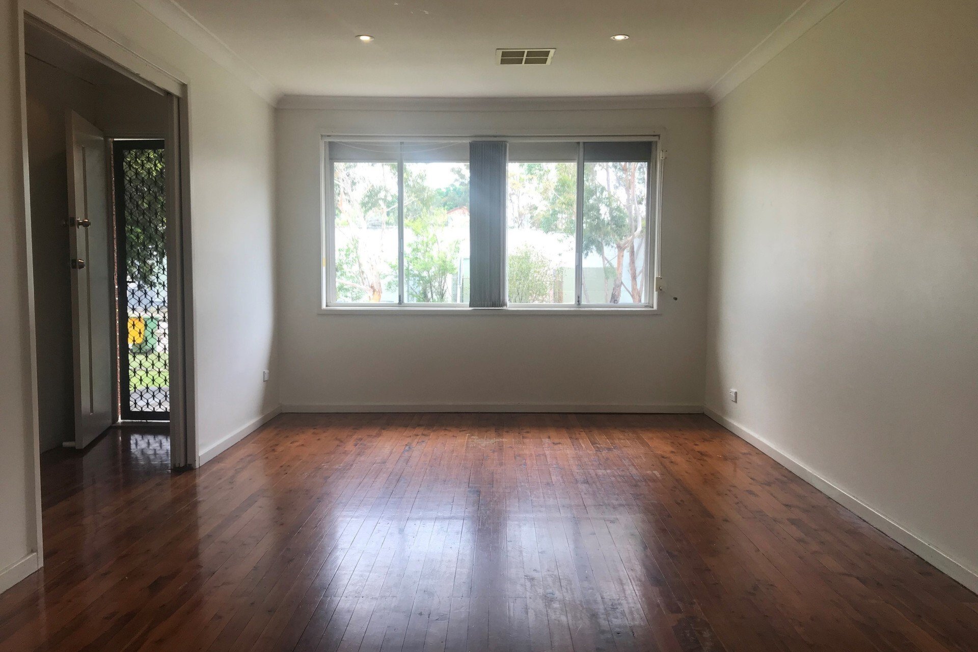112 Junction Road, Winston Hills Leased by ResponseRE Walsh Sullivan Baulkham Hills - image 1