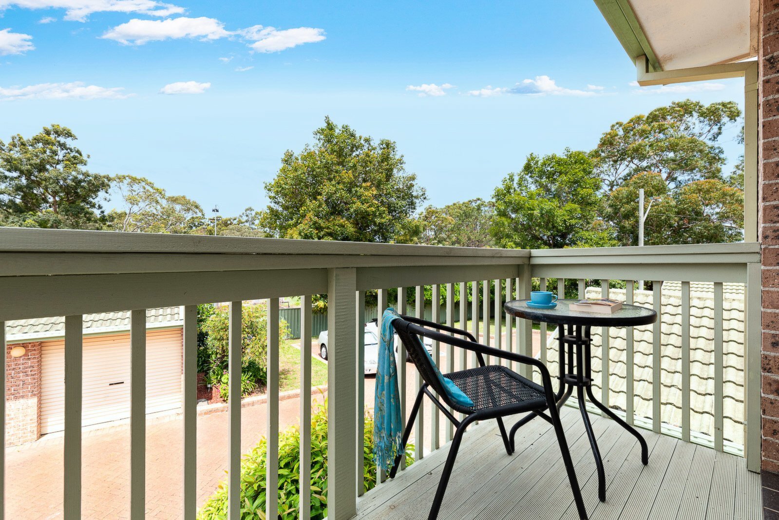 6/28-30 Mary Street, Northmead Sold by ResponseRE - image 1
