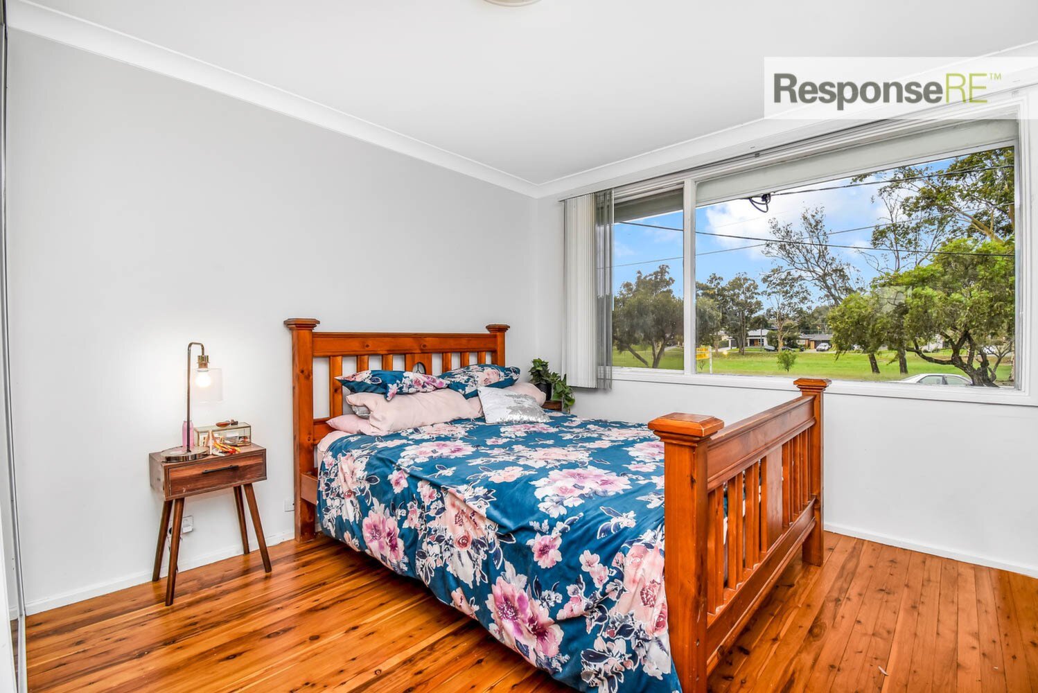 6 Braemar Drive, South Penrith Sold by Response Real Estate Penrith - image 1