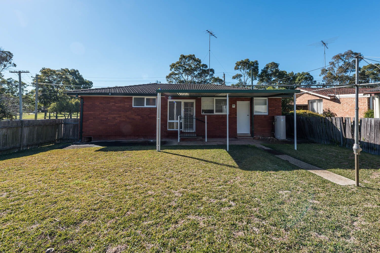 6 Braemar Drive, South Penrith Sold by Response Real Estate Penrith - image 1