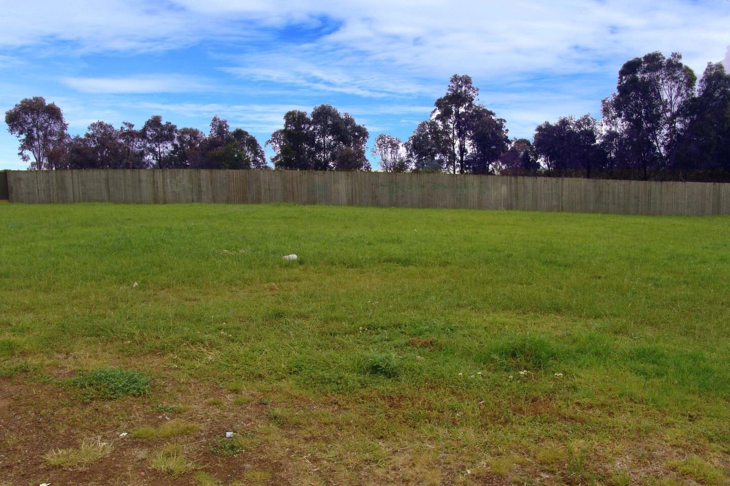 2 Eddy Street, St Clair Sold by Response Real Estate Penrith - image 1