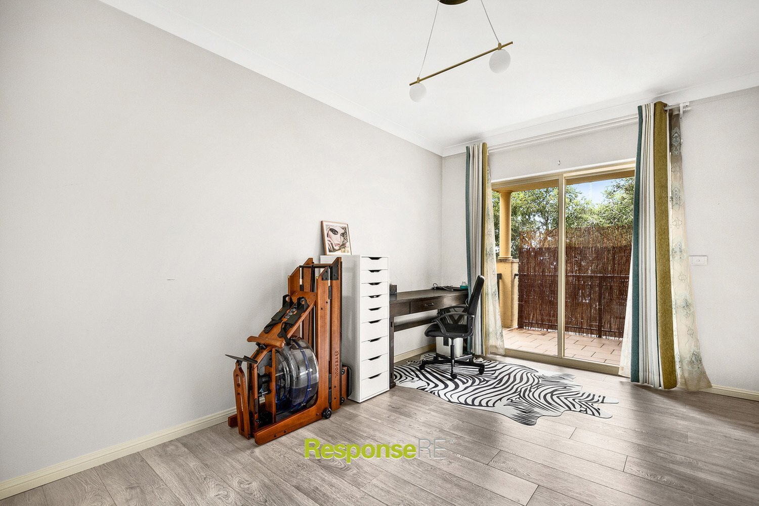27/9-11 Hill Street, Baulkham Hills Sold by ResponseRE Walsh Sullivan Baulkham Hills - image 1