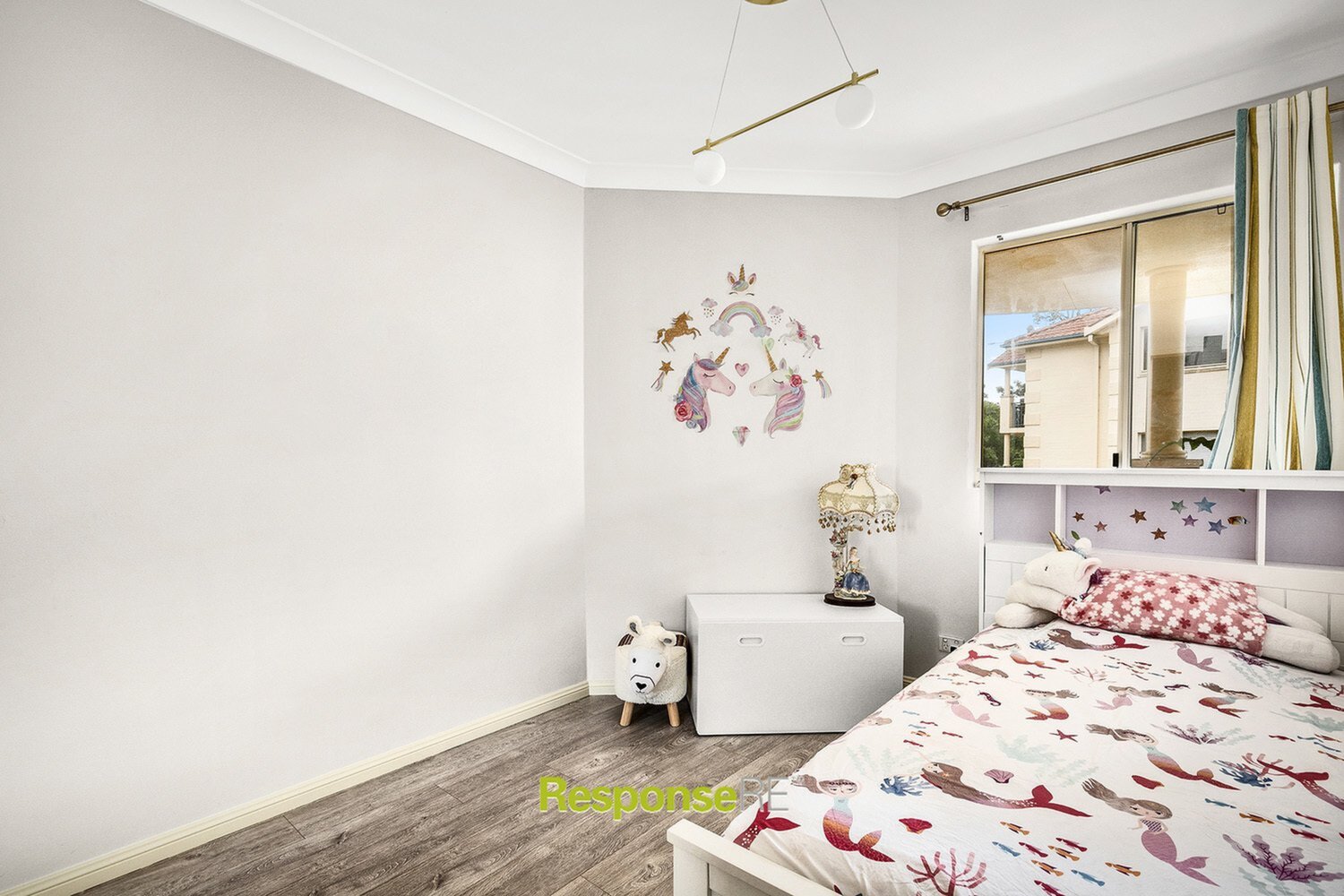 27/9-11 Hill Street, Baulkham Hills Sold by ResponseRE Walsh Sullivan Baulkham Hills - image 1