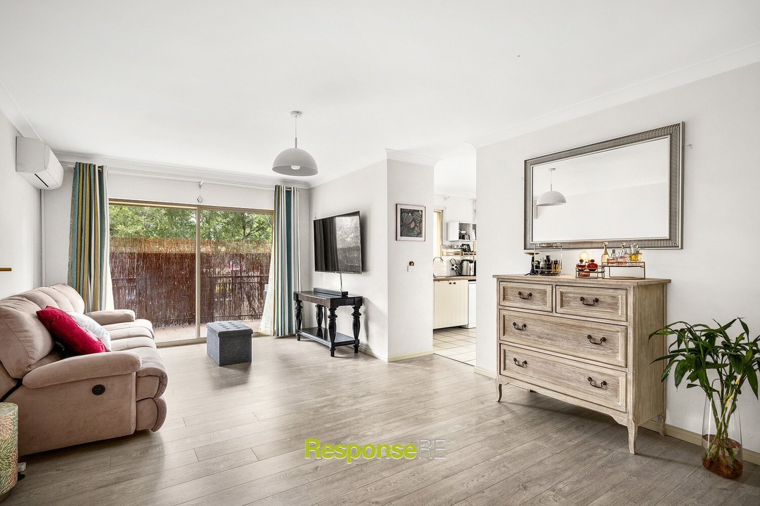 27/9-11 Hill Street, Baulkham Hills Sold by ResponseRE Walsh Sullivan Baulkham Hills - image 1