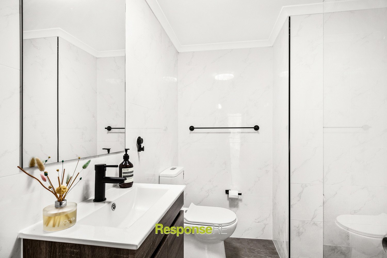 27/9-11 Hill Street, Baulkham Hills Sold by ResponseRE Walsh Sullivan Baulkham Hills - image 1