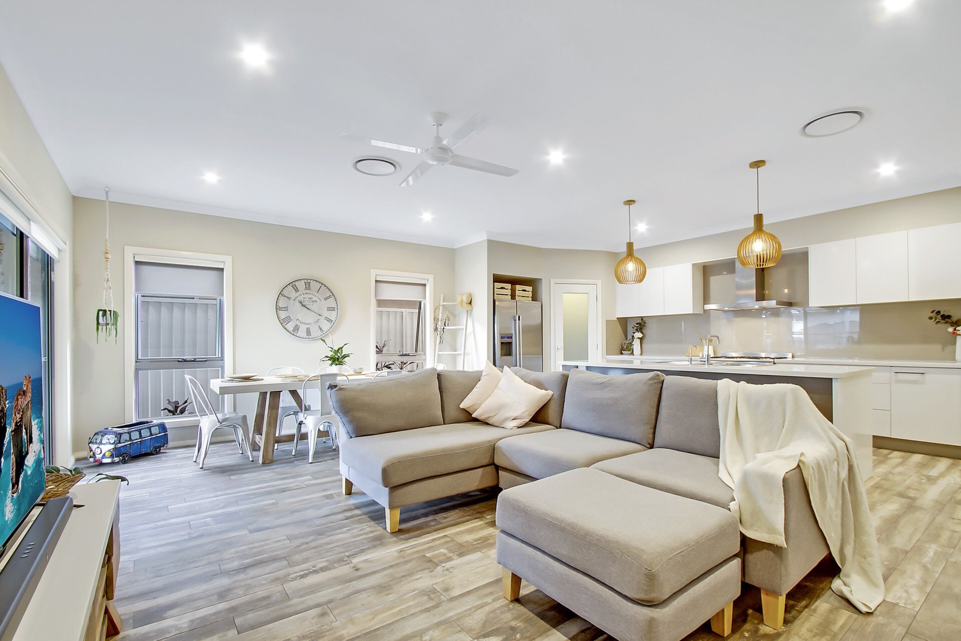 6 Andrew Street, Riverstone Sold by ResponseRE - image 1