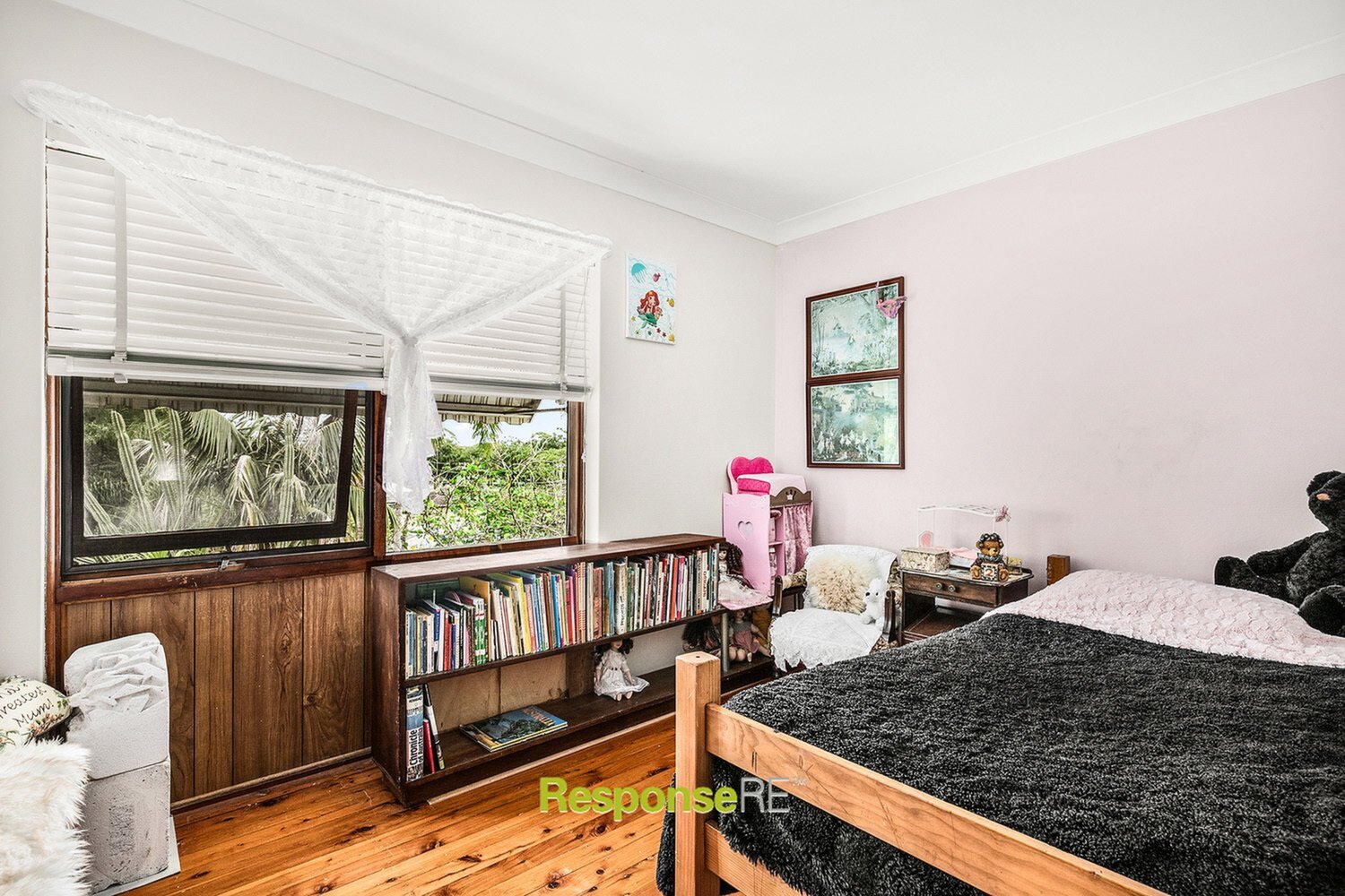 20 Kanangra Avenue, Baulkham Hills Sold by ResponseRE Walsh Sullivan Northmead - image 1