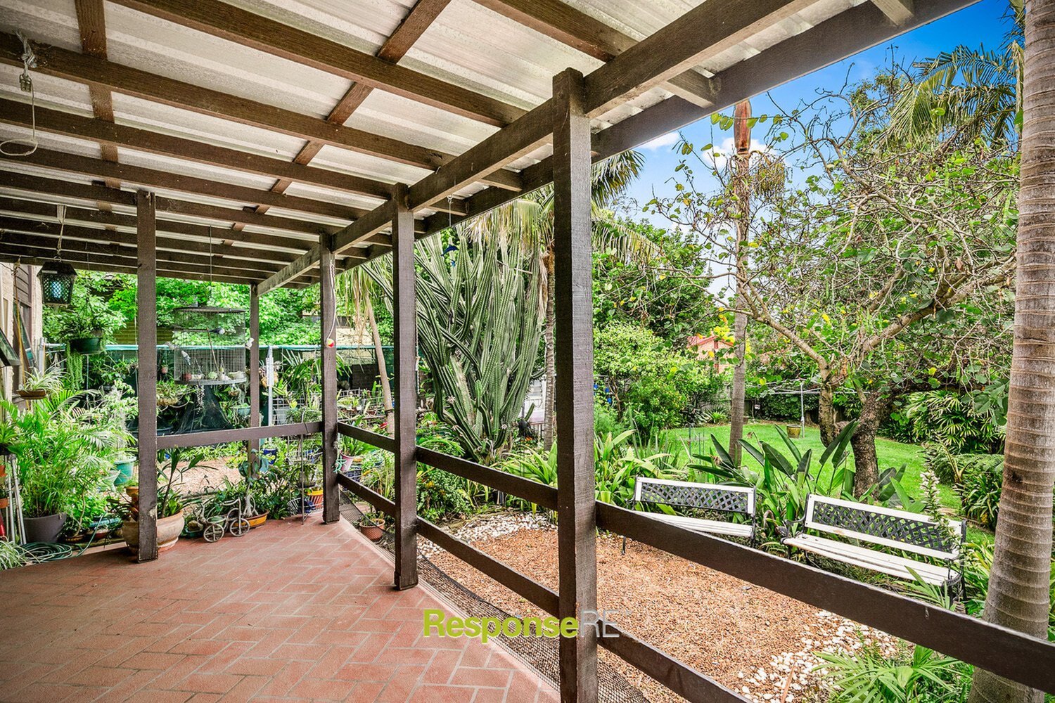 20 Kanangra Avenue, Baulkham Hills Sold by ResponseRE Walsh Sullivan Northmead - image 1