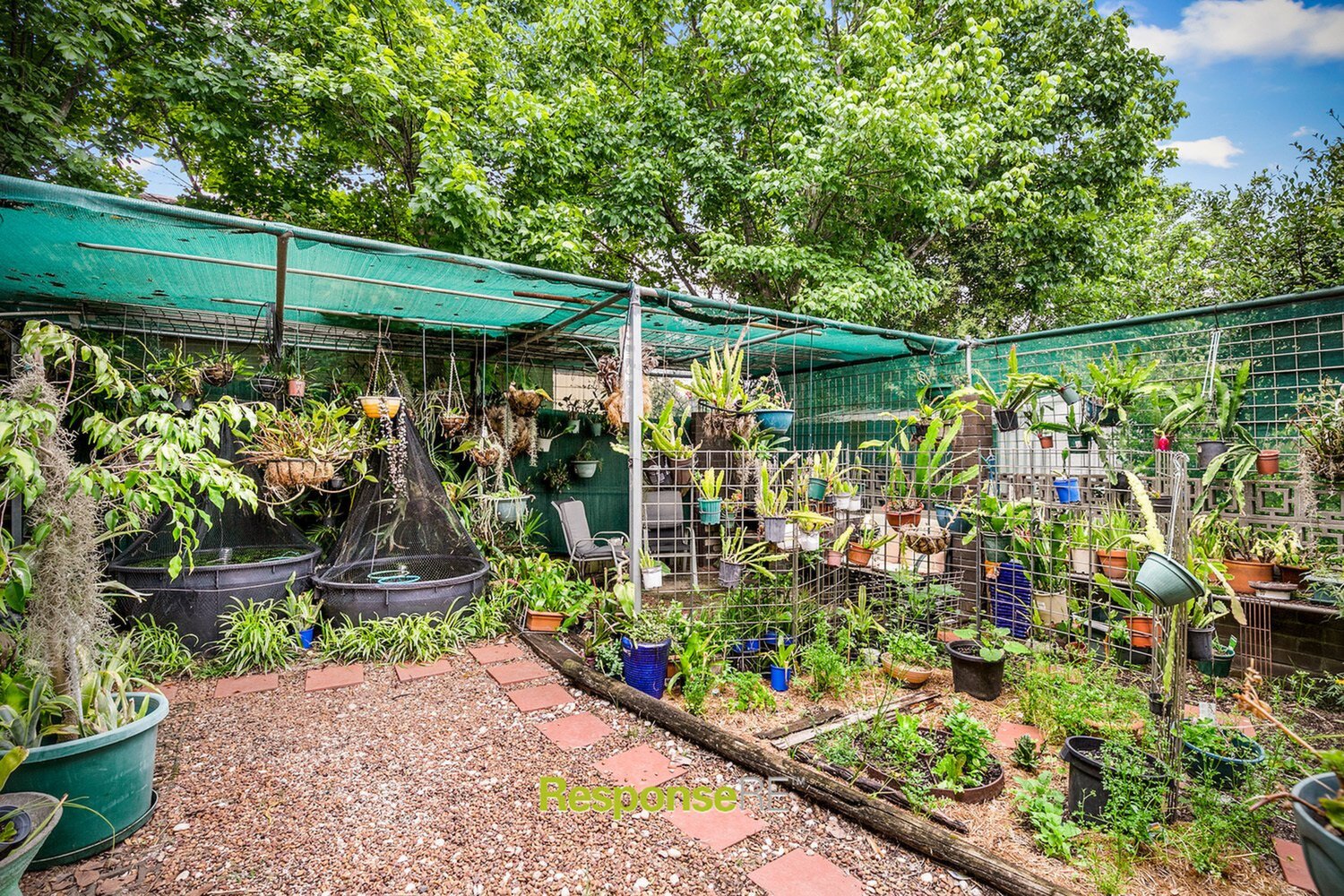 20 Kanangra Avenue, Baulkham Hills Sold by ResponseRE Walsh Sullivan Northmead - image 1