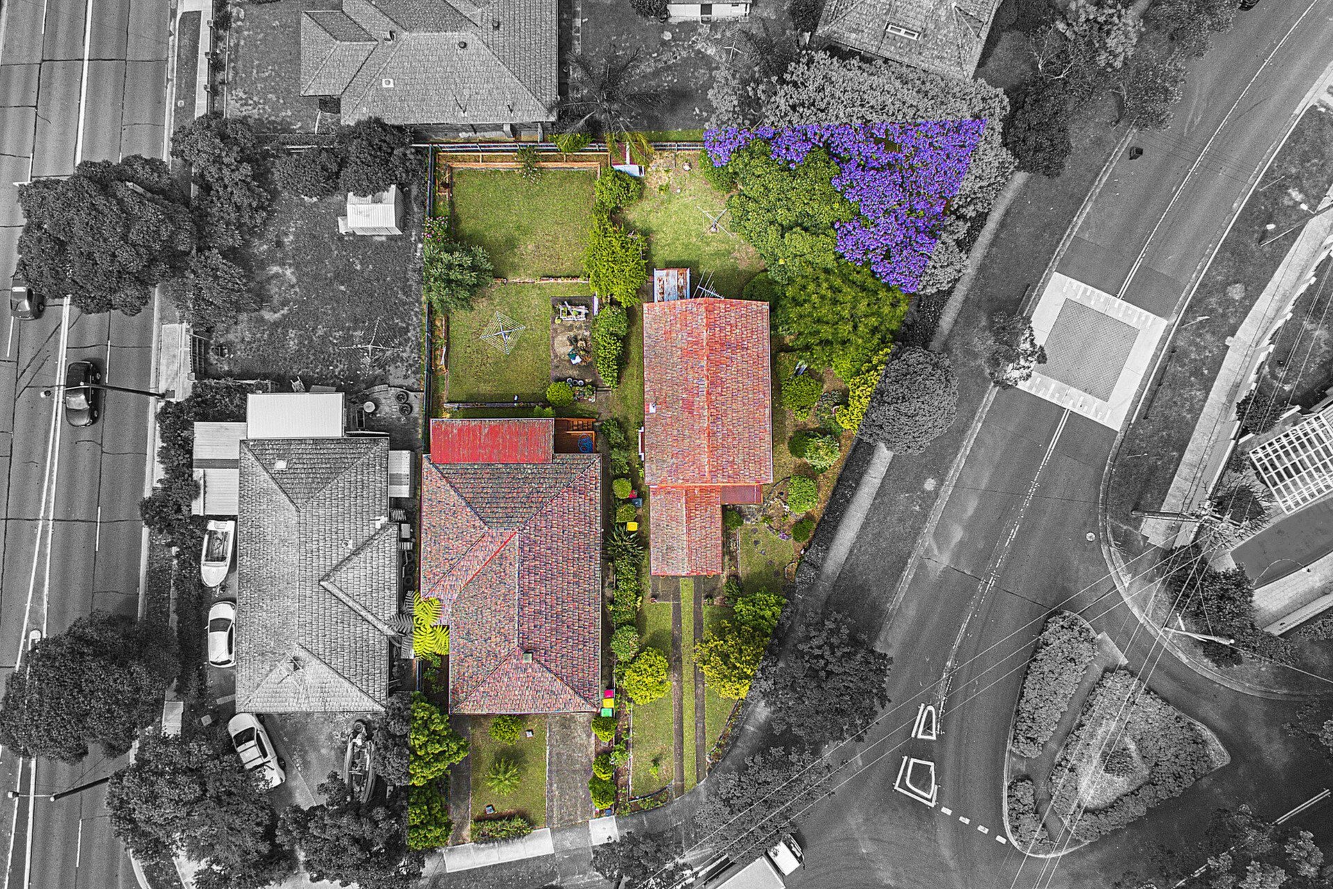 40-42 Sutherland Road, North Parramatta Sold by ResponseRE - image 1