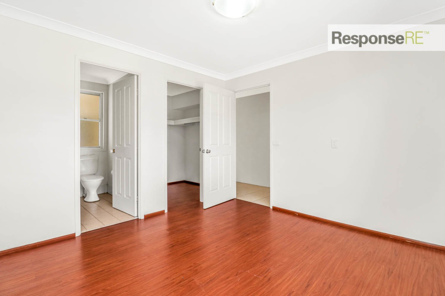 7 Wongalara Place, Woodcroft Sold by ResponseRE - image 1