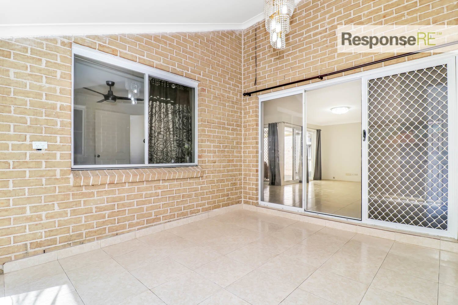 7 Wongalara Place, Woodcroft Sold by ResponseRE - image 1