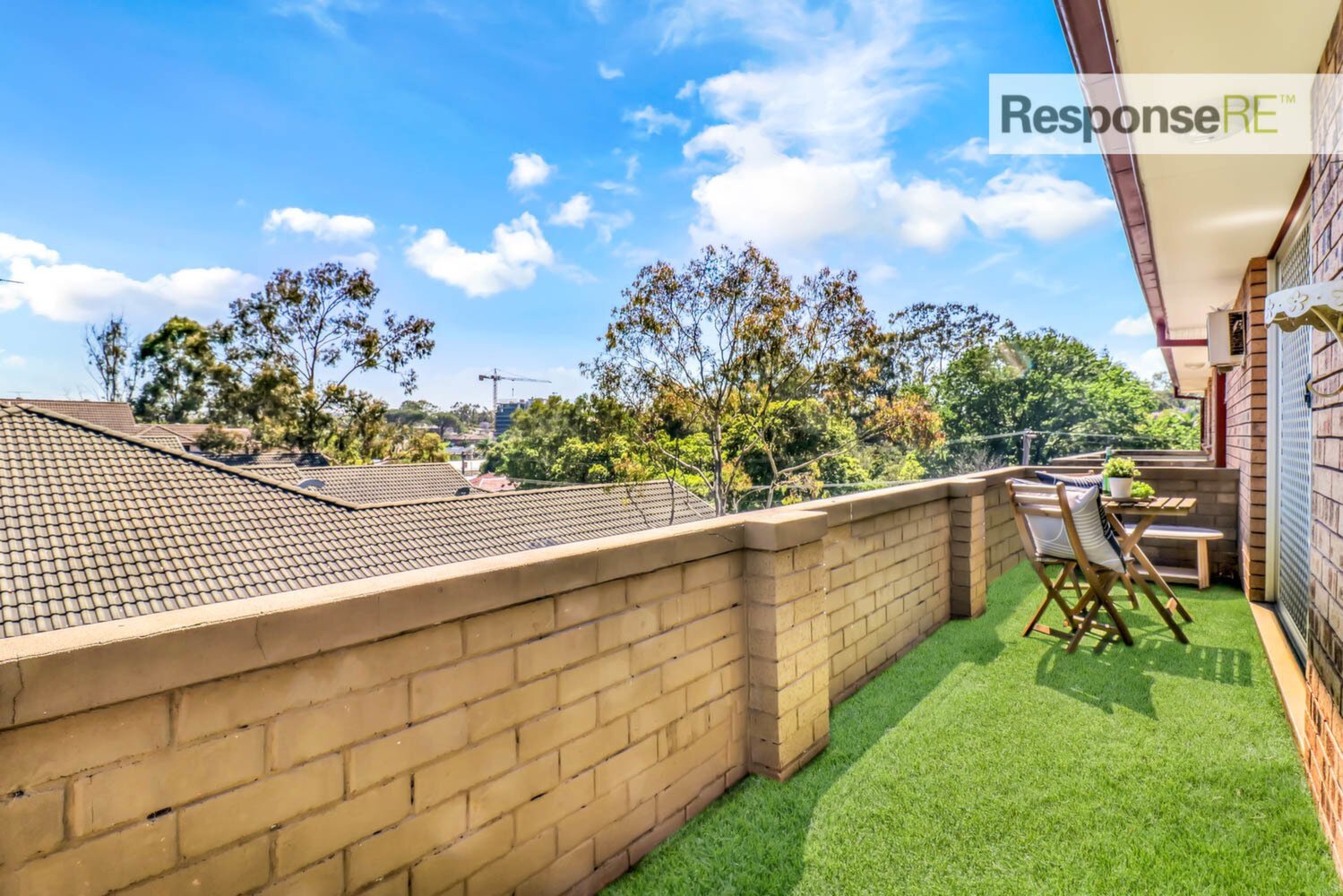 17/165-169 Derby Street, Penrith Sold by Response Real Estate Penrith - image 1