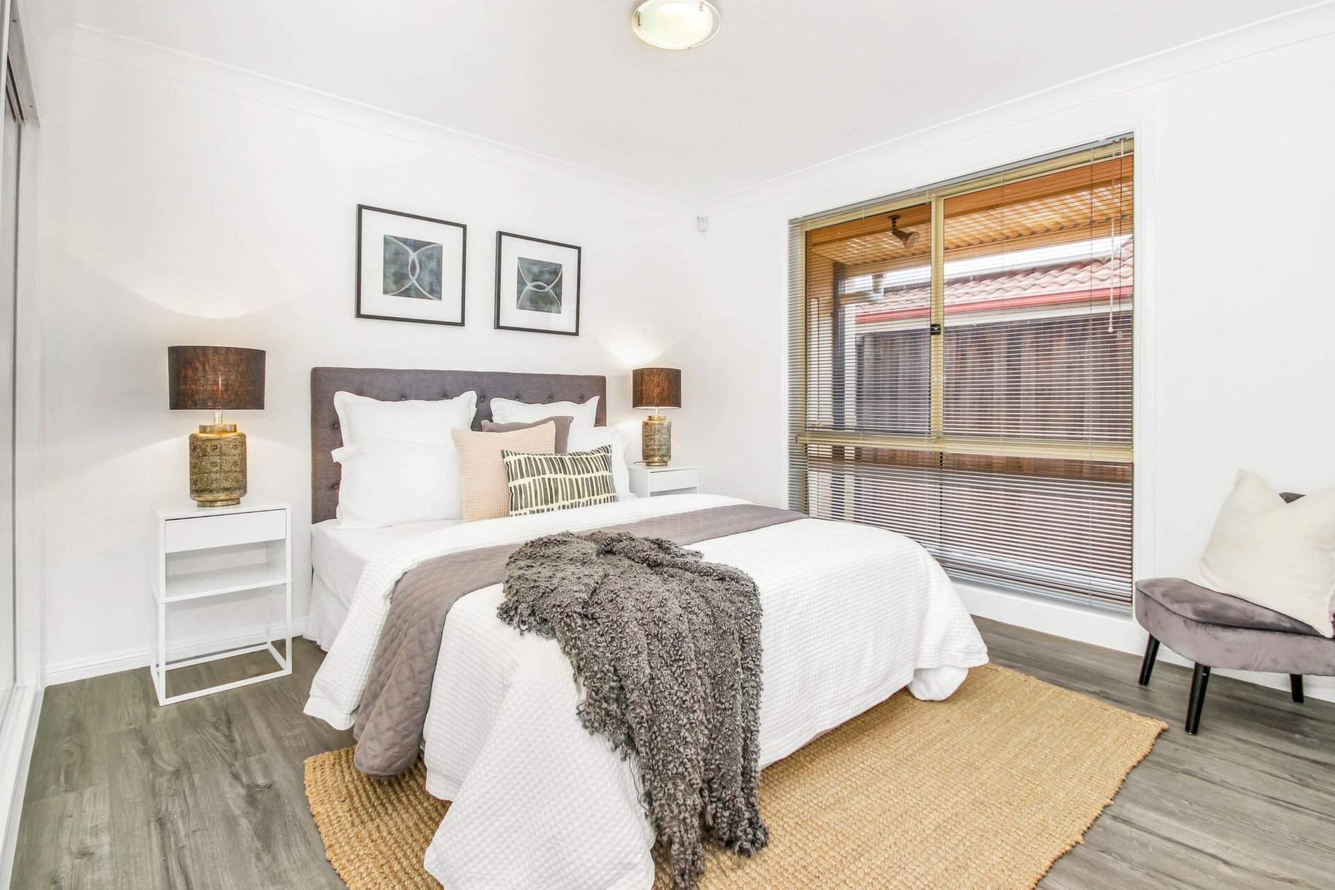 7 Coringle Place, Woodcroft Sold by ResponseRE - image 1