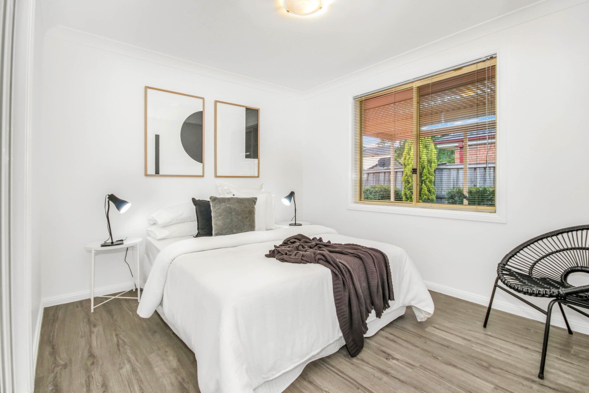 7 Coringle Place, Woodcroft Sold by ResponseRE - image 1