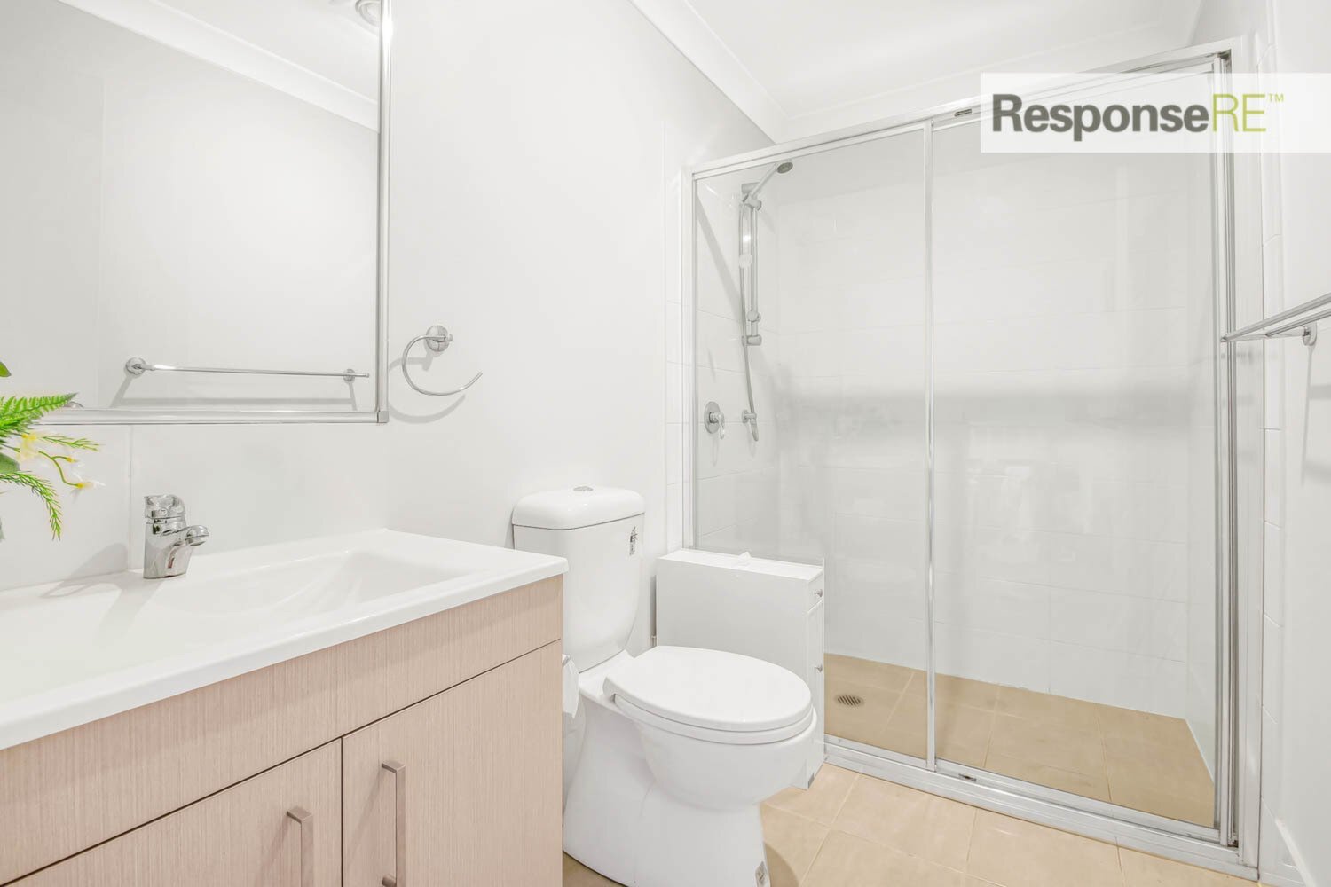 19 Cannonball Lane, Penrith Sold by ResponseRE - image 1