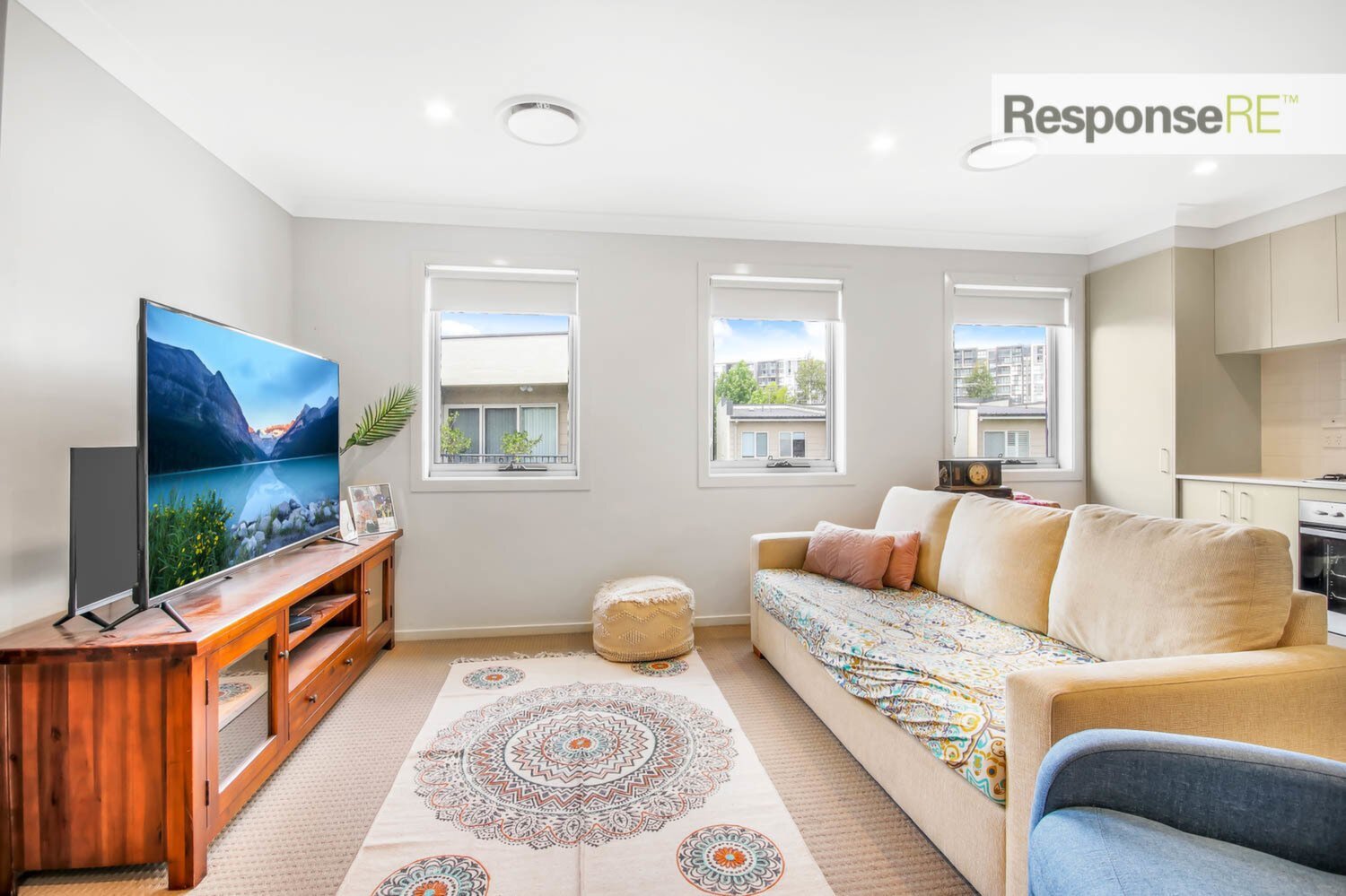 19 Cannonball Lane, Penrith Sold by ResponseRE - image 1