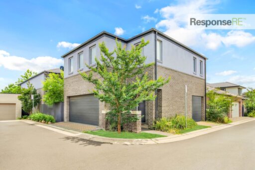 19 Cannonball Lane, Penrith Sold by Response Real Estate Penrith