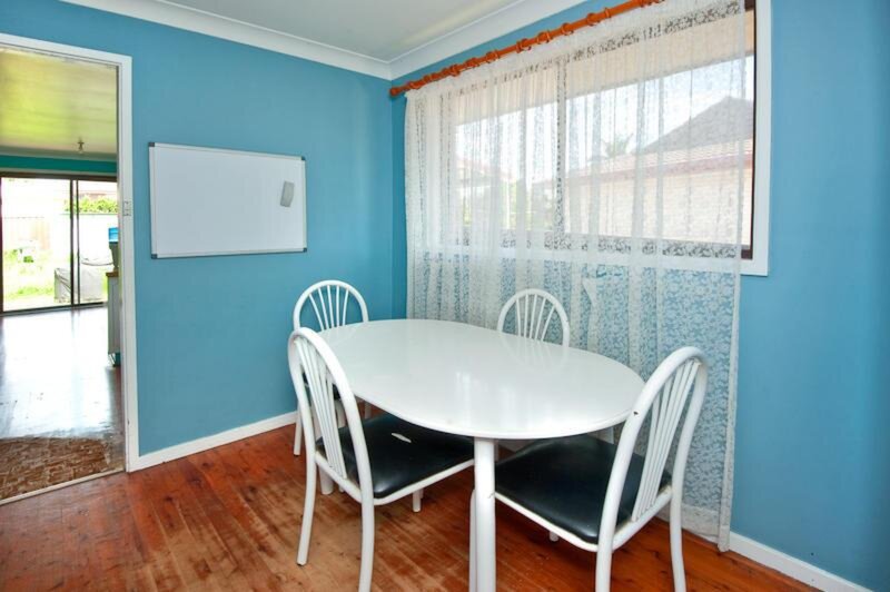 19 Burton Street, Werrington County Sold by Response Real Estate Penrith - image 1