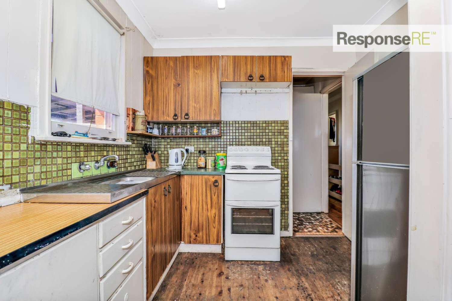 8 Aurora Drive, Whalan Sold by ResponseRE - image 1