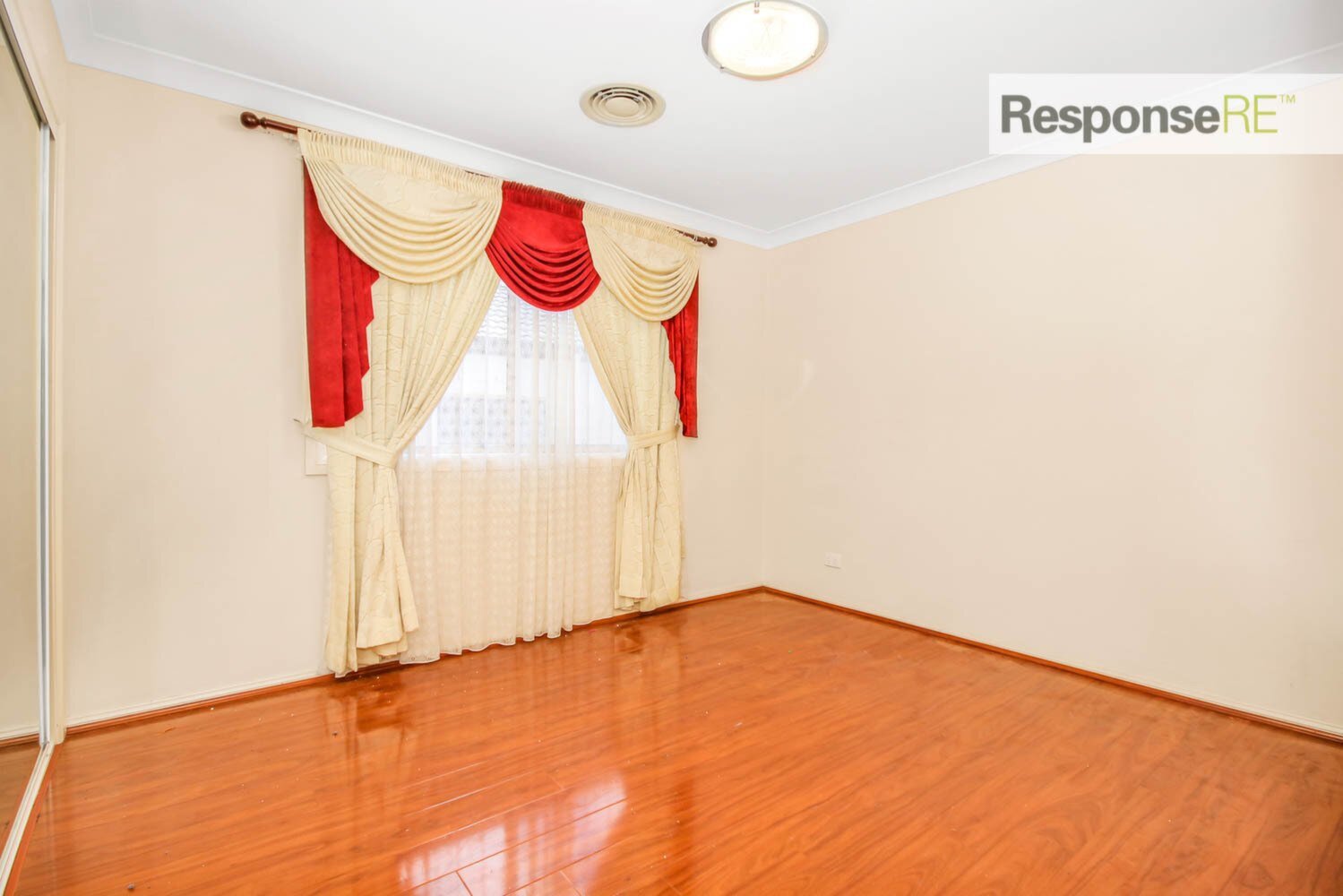 14 Callabona Street, Woodcroft Sold by ResponseRE - image 1