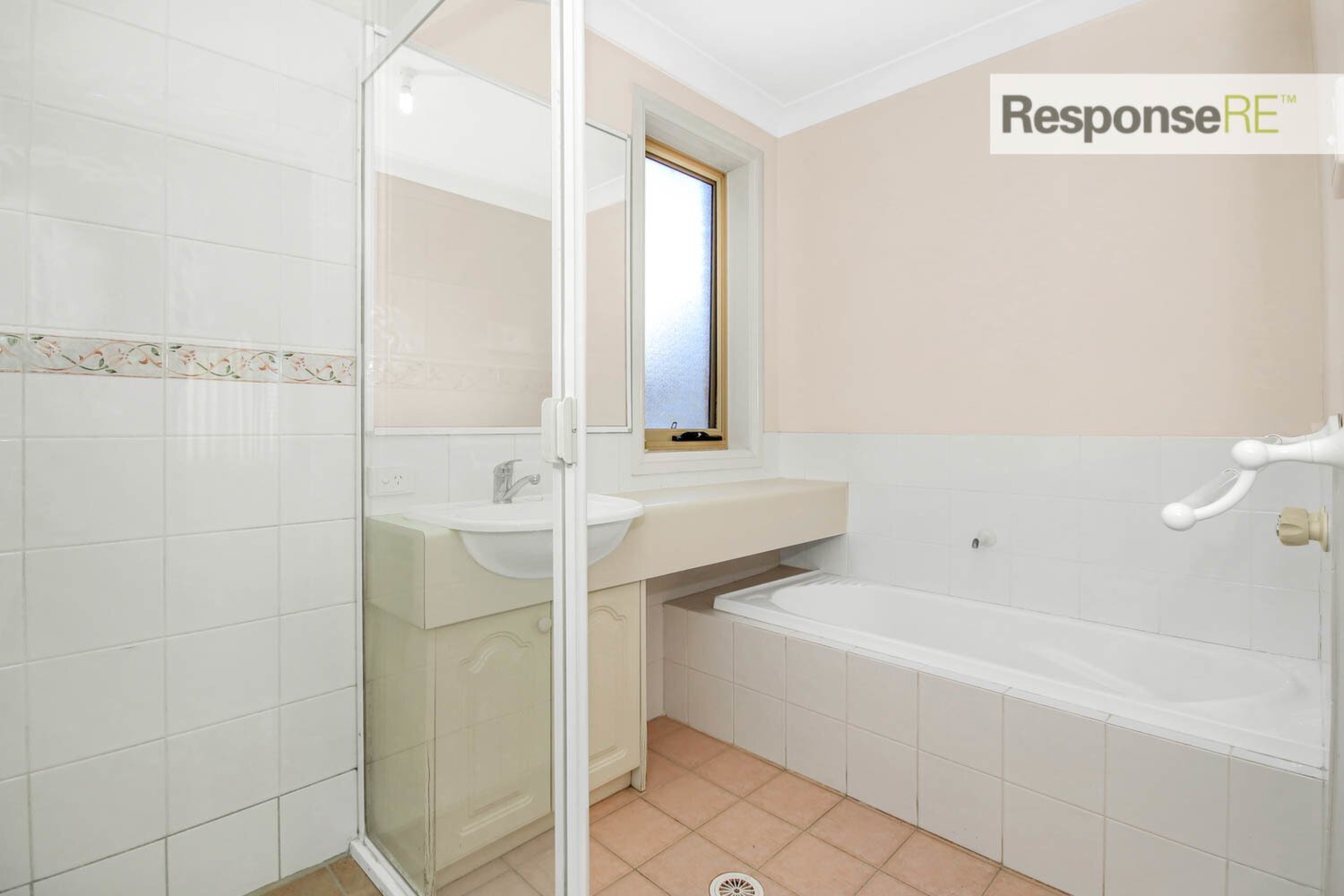 14 Callabona Street, Woodcroft Sold by ResponseRE - image 1