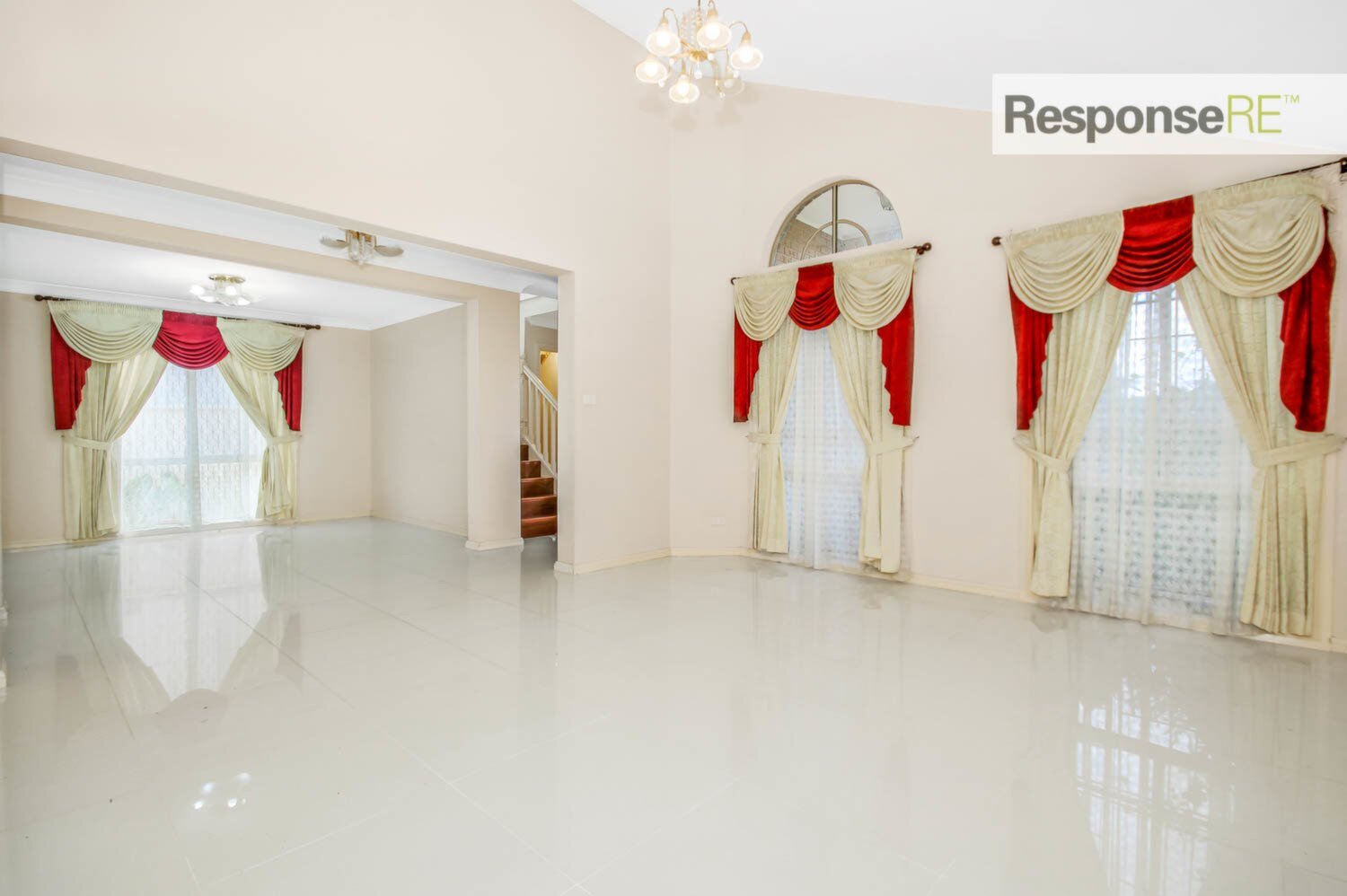 14 Callabona Street, Woodcroft Sold by ResponseRE - image 1