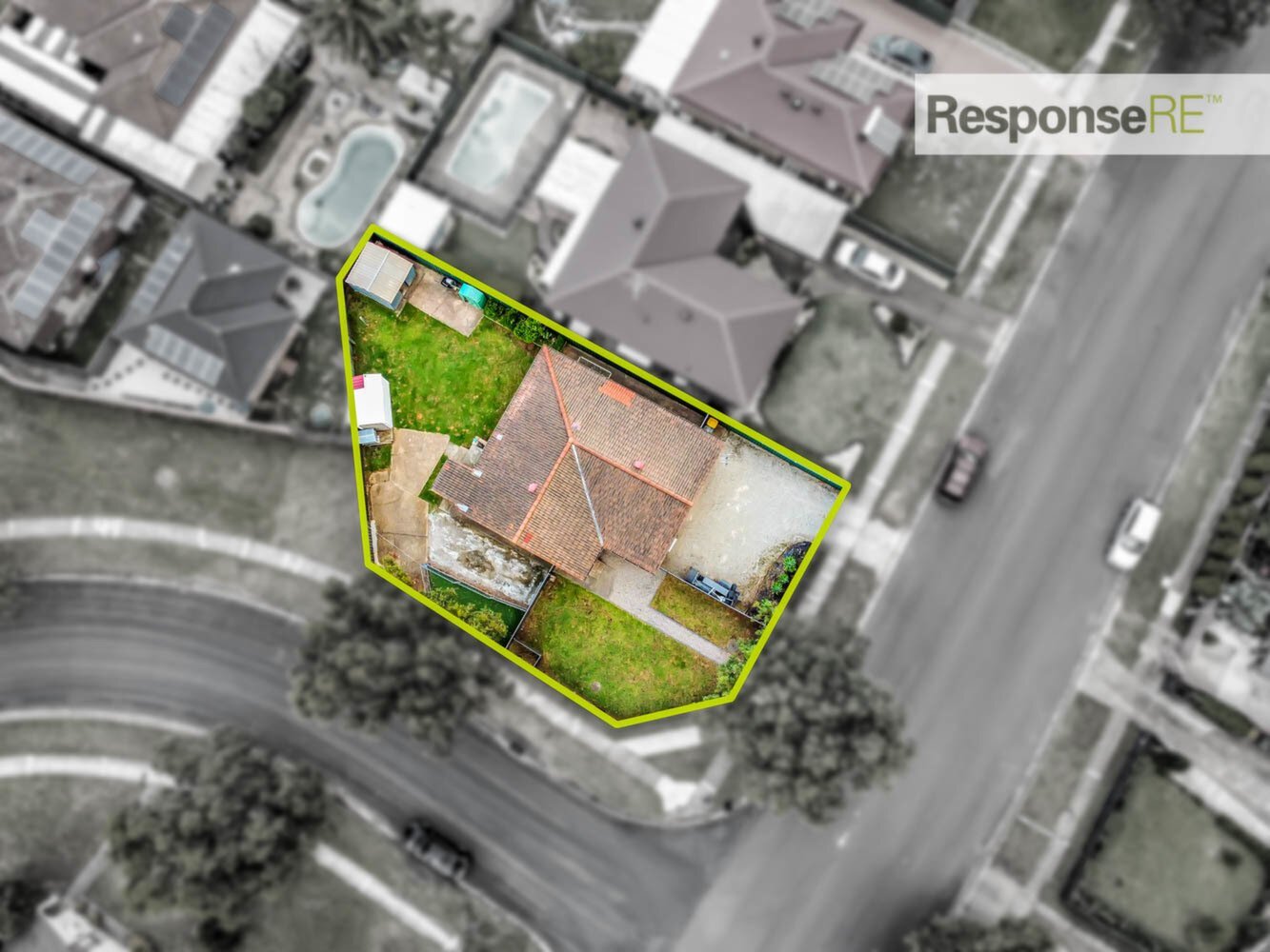 51 Terrigal Street, Marayong Sold by ResponseRE Quakers Hill & Bella Vista - image 1