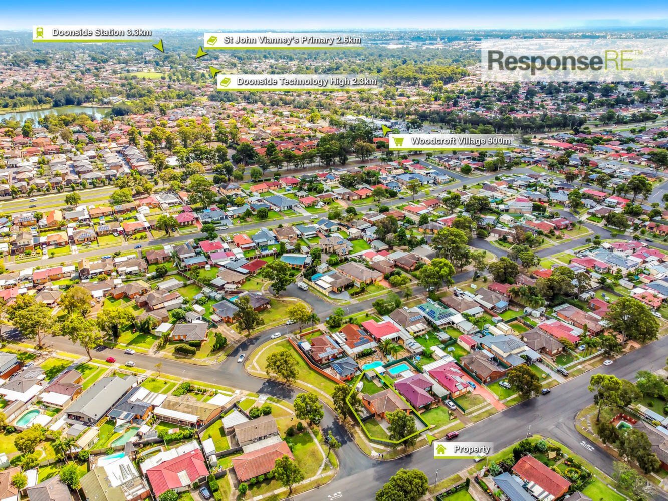51 Terrigal Street, Marayong Sold by ResponseRE Quakers Hill & Bella Vista - image 1