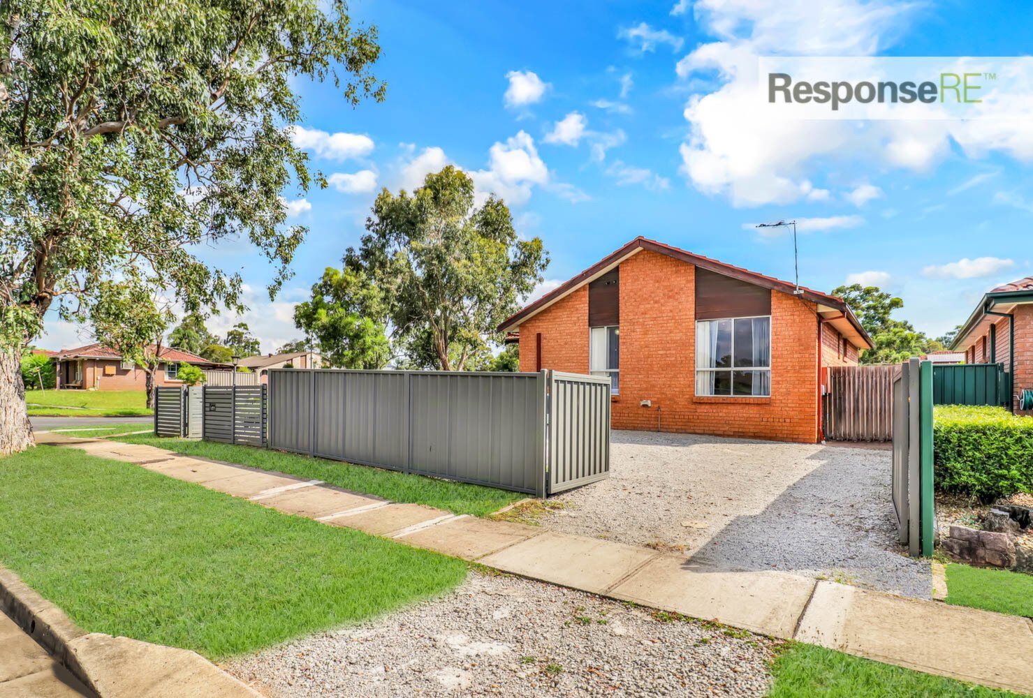 51 Terrigal Street, Marayong Sold by ResponseRE Quakers Hill & Bella Vista - image 1