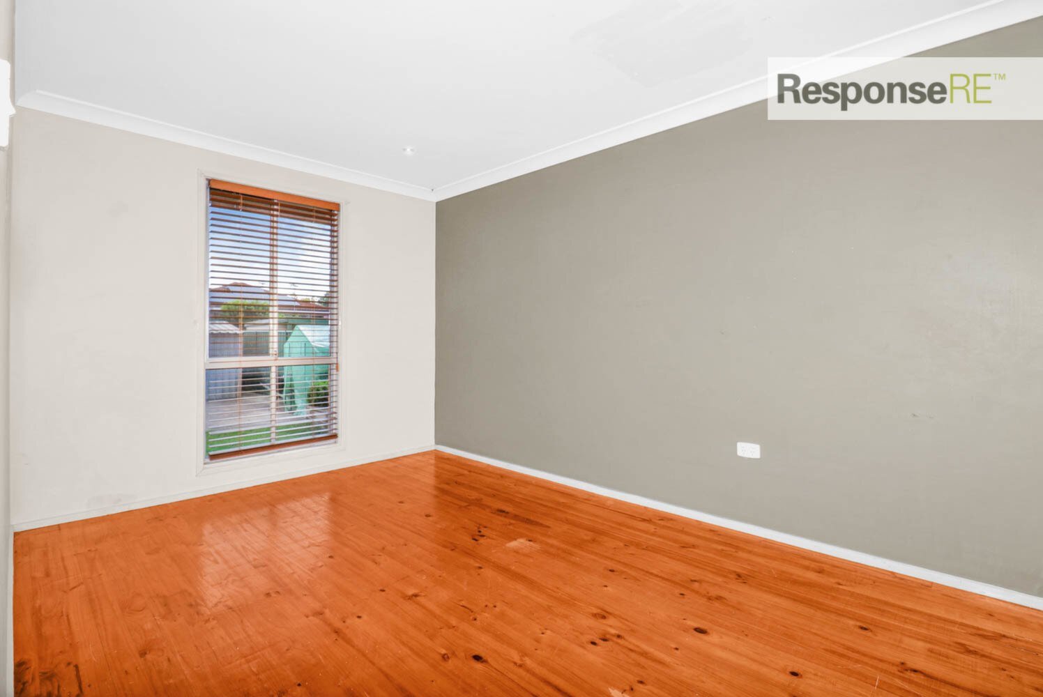 51 Terrigal Street, Marayong Sold by ResponseRE Quakers Hill & Bella Vista - image 1