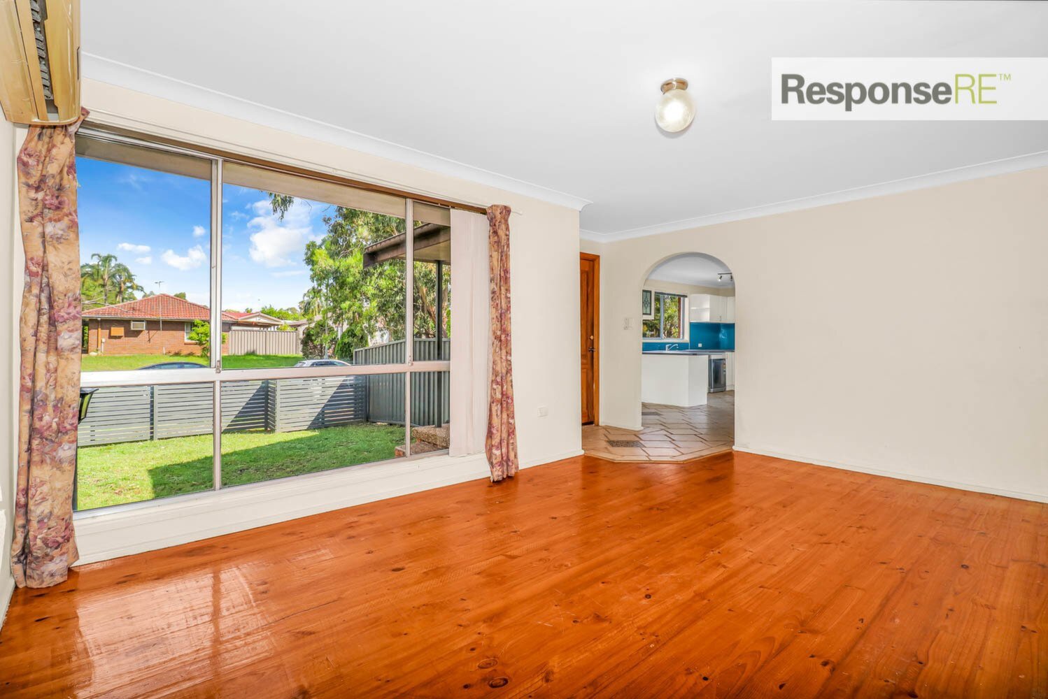 51 Terrigal Street, Marayong Sold by ResponseRE Quakers Hill & Bella Vista - image 1