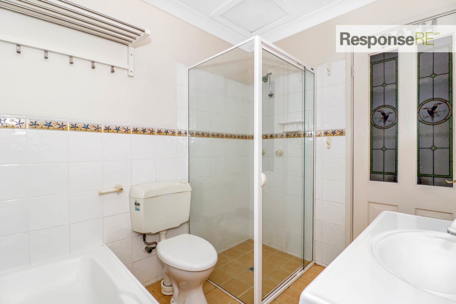 51 Terrigal Street, Marayong Sold by ResponseRE Quakers Hill & Bella Vista - image 1